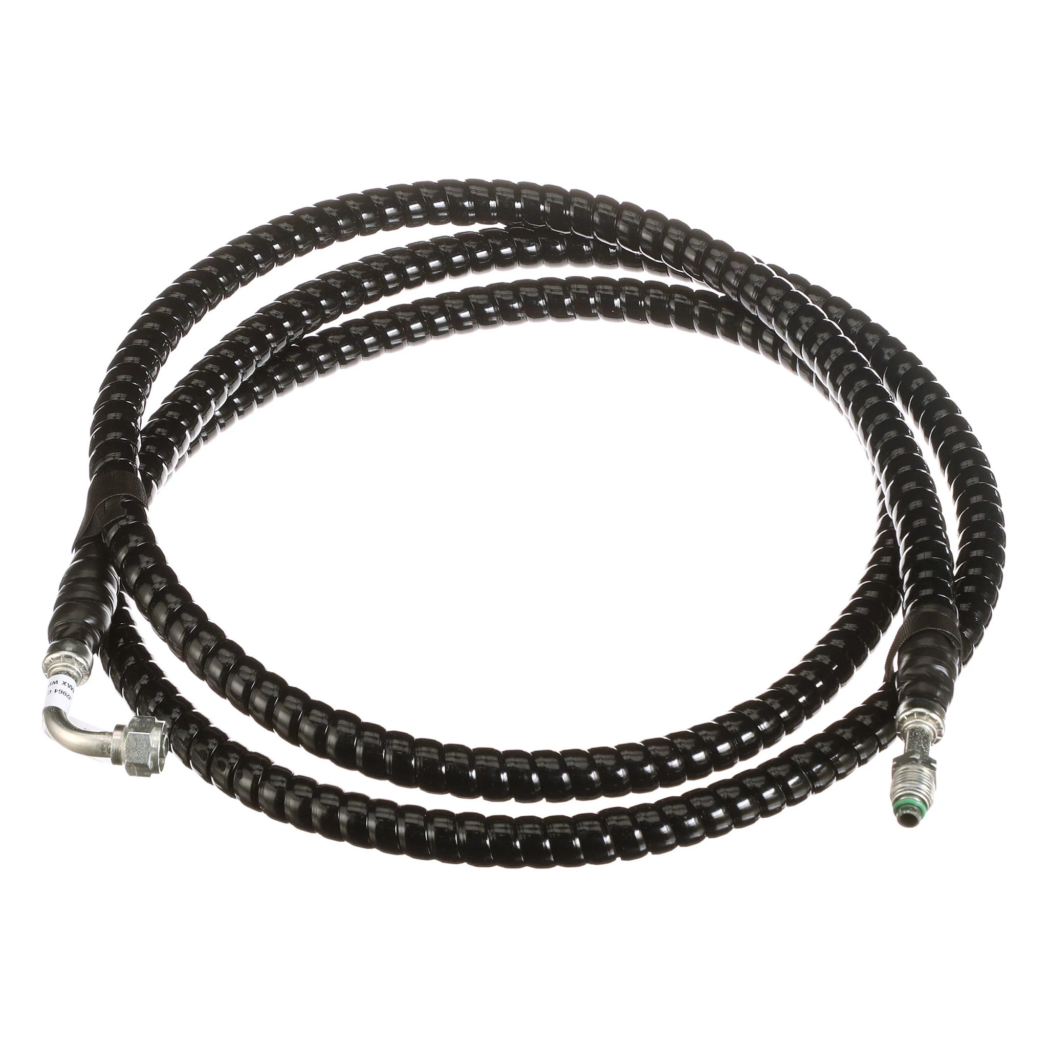 TUBO A/A | NEWHOLLANDCE | EU | ES