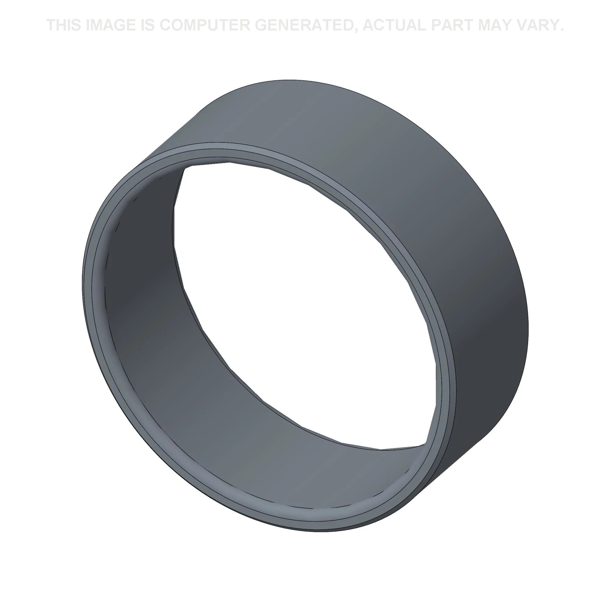 ENTRETOISE | NEWHOLLANDCE | EU | FR