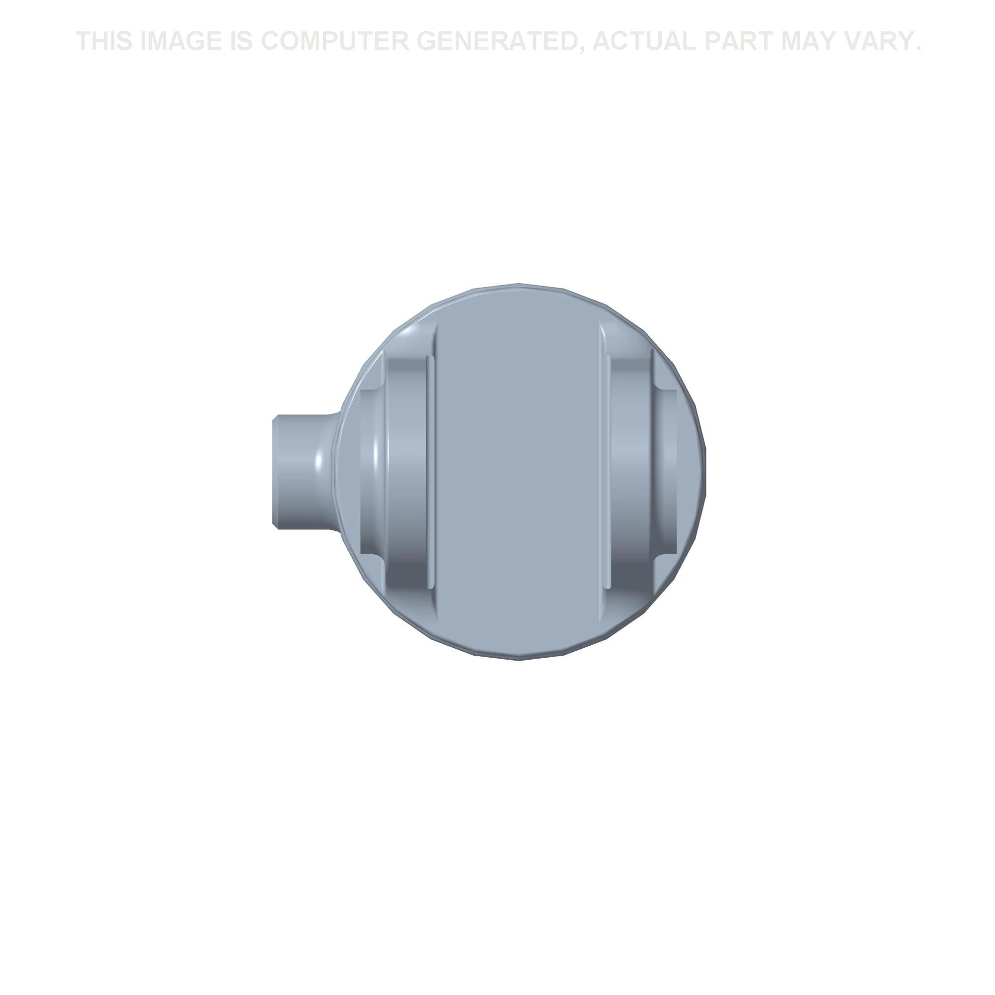 CILINDRO DE ELEVADOR | NEWHOLLANDAG | EU | ES