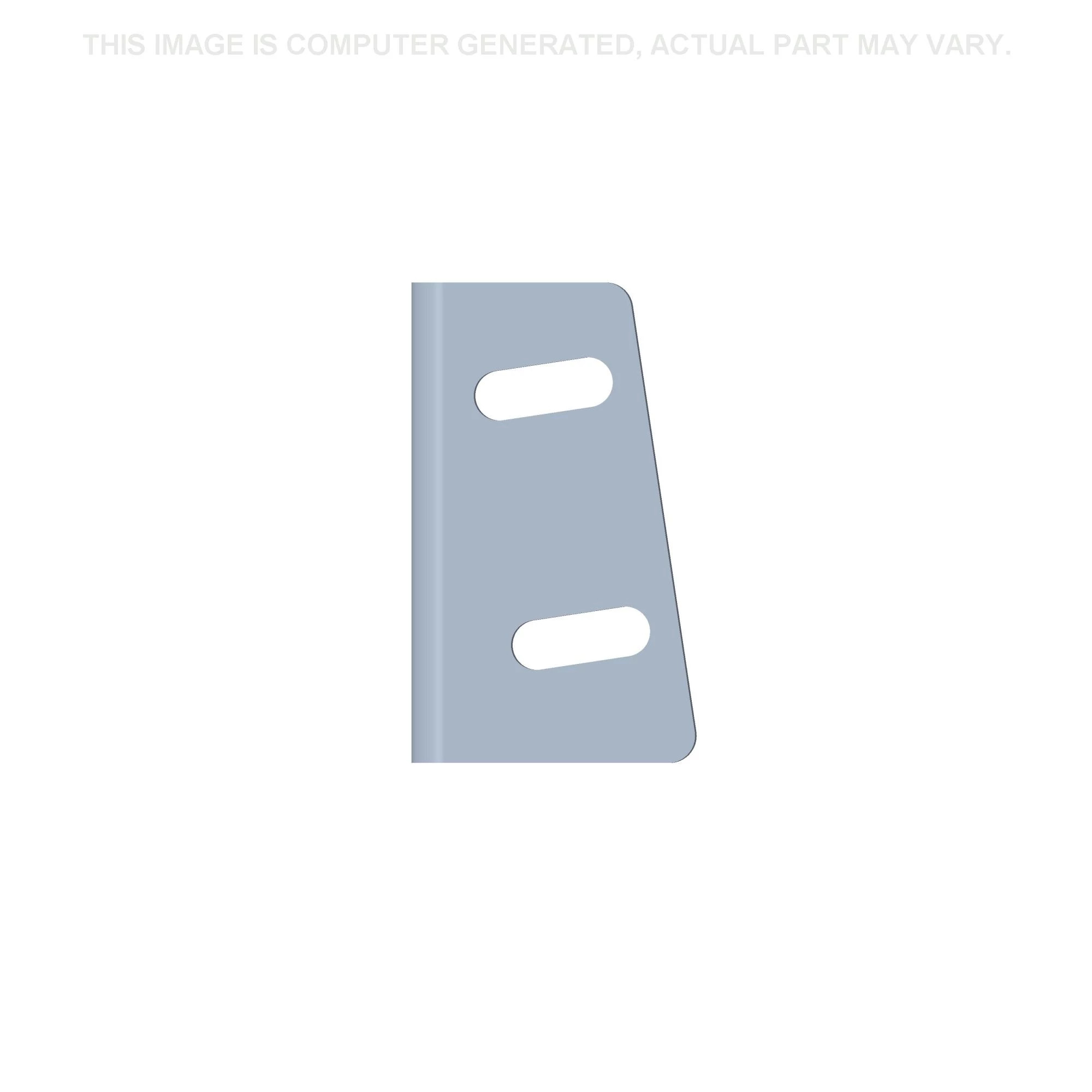 BRACKET | CASEIH | IE | EN