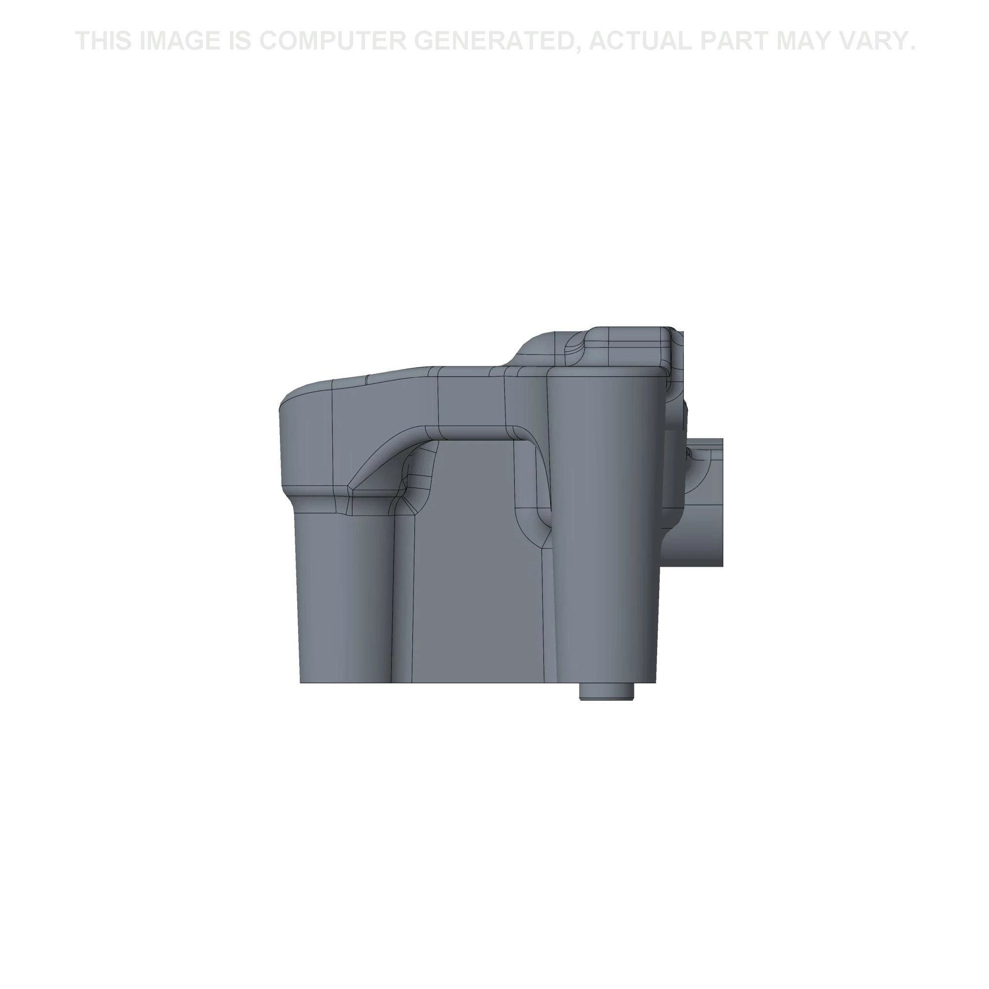 MONTAGE | NEWHOLLANDAG | EU | FR