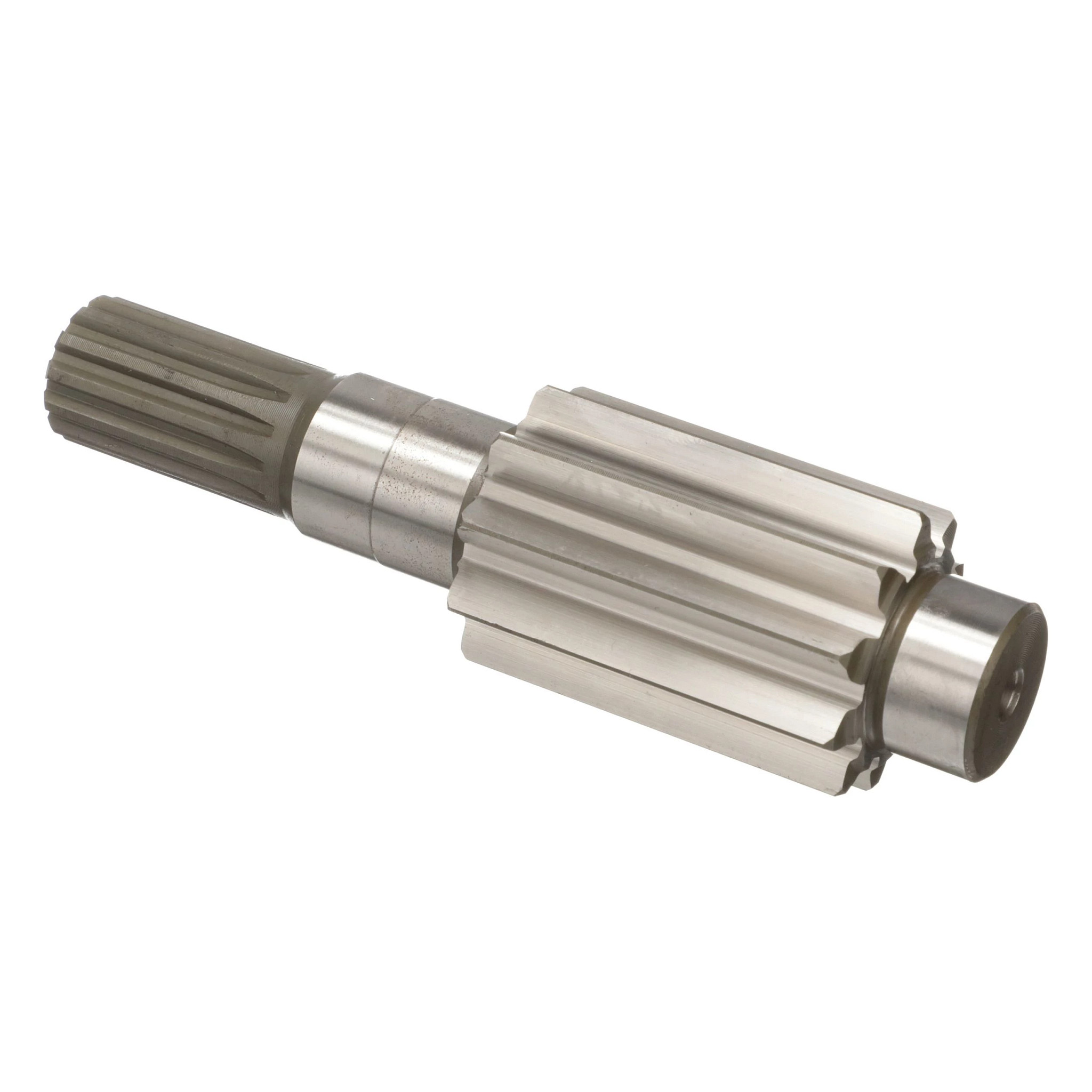 Pinion - 10 Teeth | NEWHOLLANDCE | US | EN