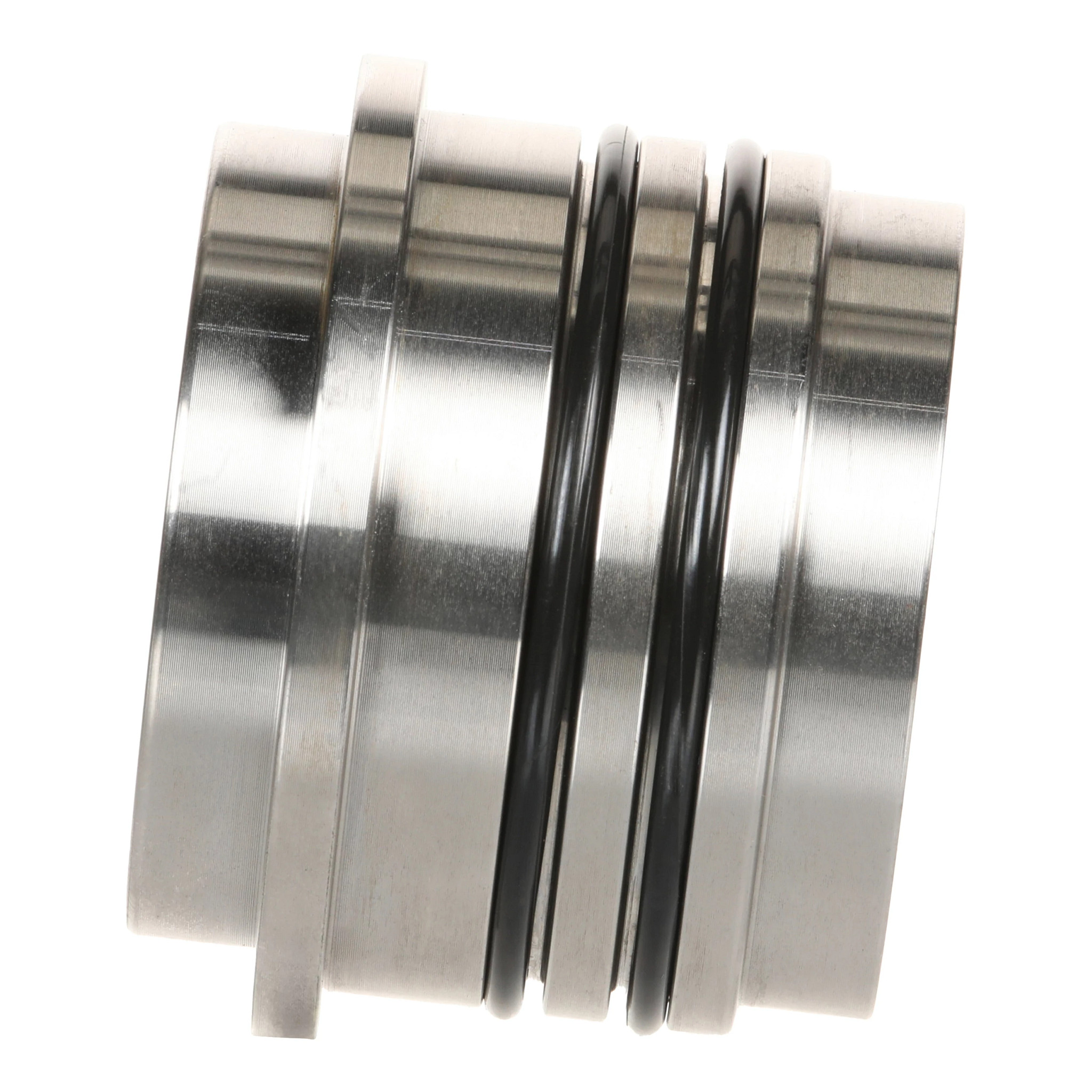 COVER ASSY | NEWHOLLANDAG | CA | EN