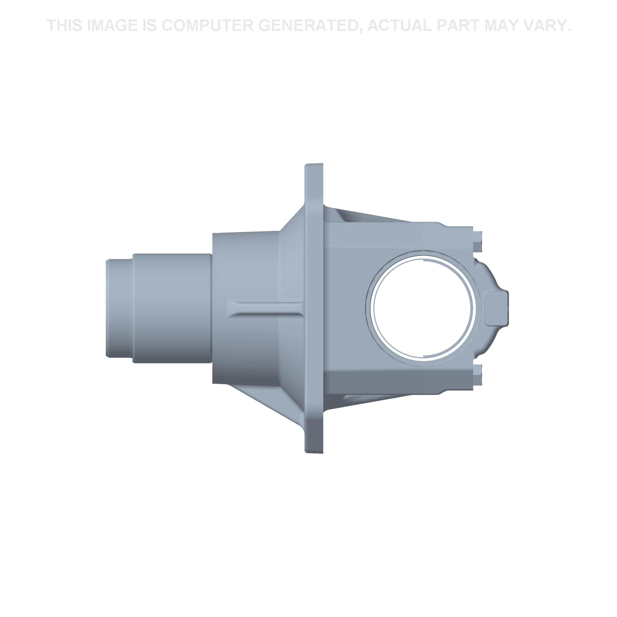 SUPPORT | CASEIH | CA | FR