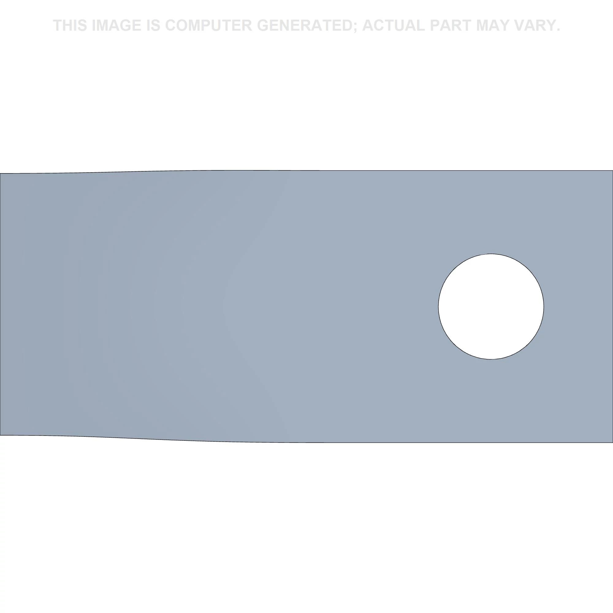 LAME | CASEIH | CA | FR