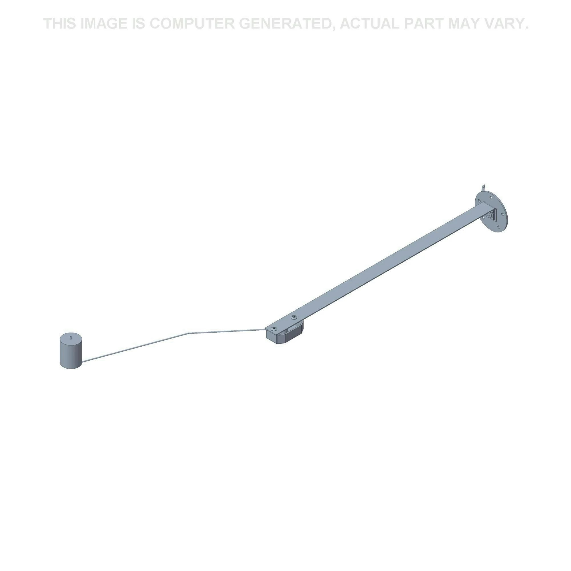 TRANSMISSOR | STEYR | EU | PT