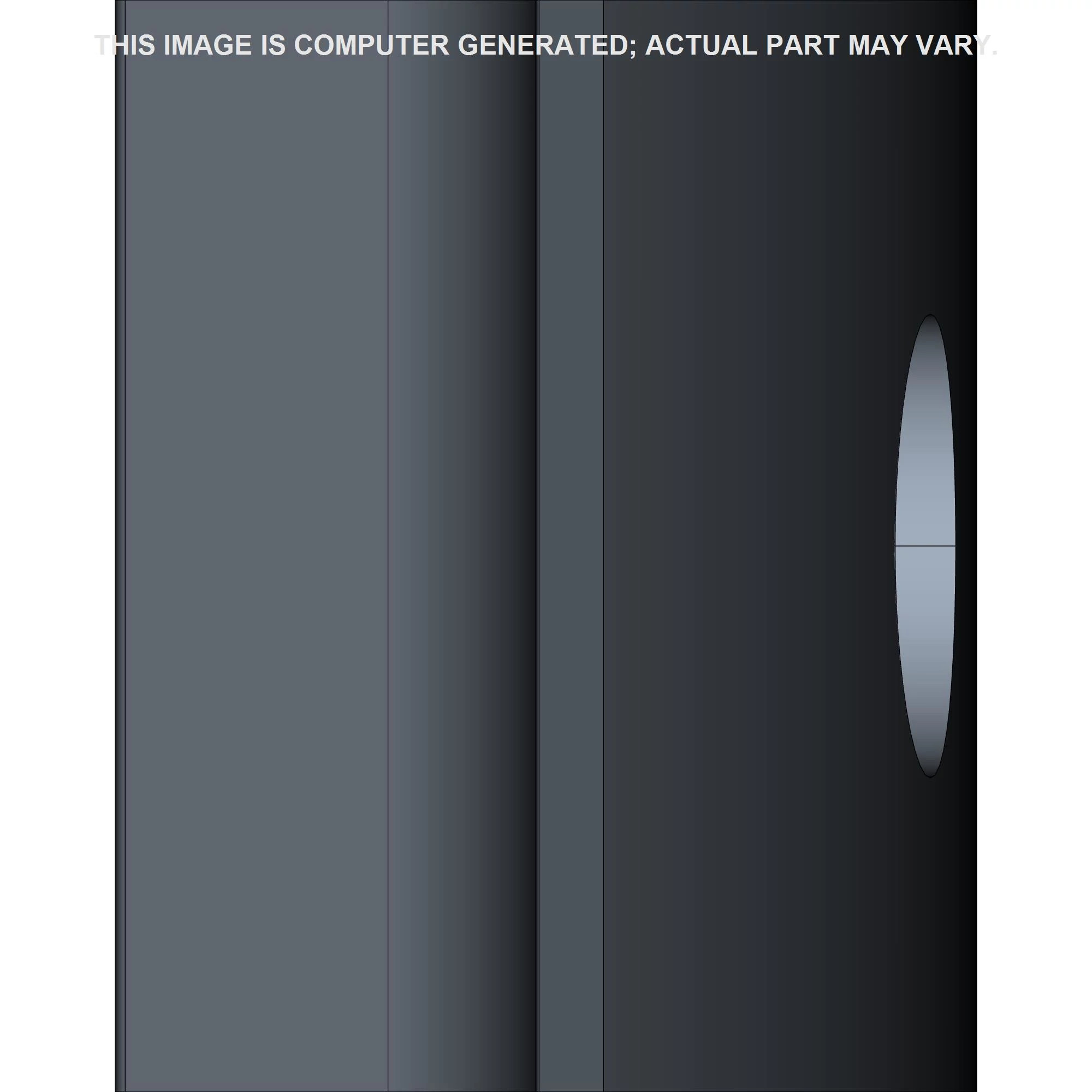 BUTEE | NEWHOLLANDAG | EU | IT