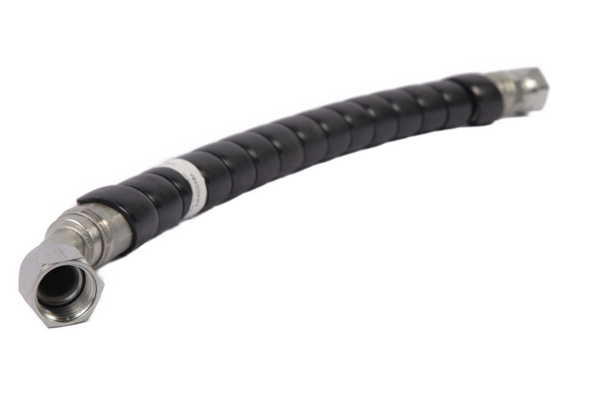 SLANG | CASEIH | EU | NL