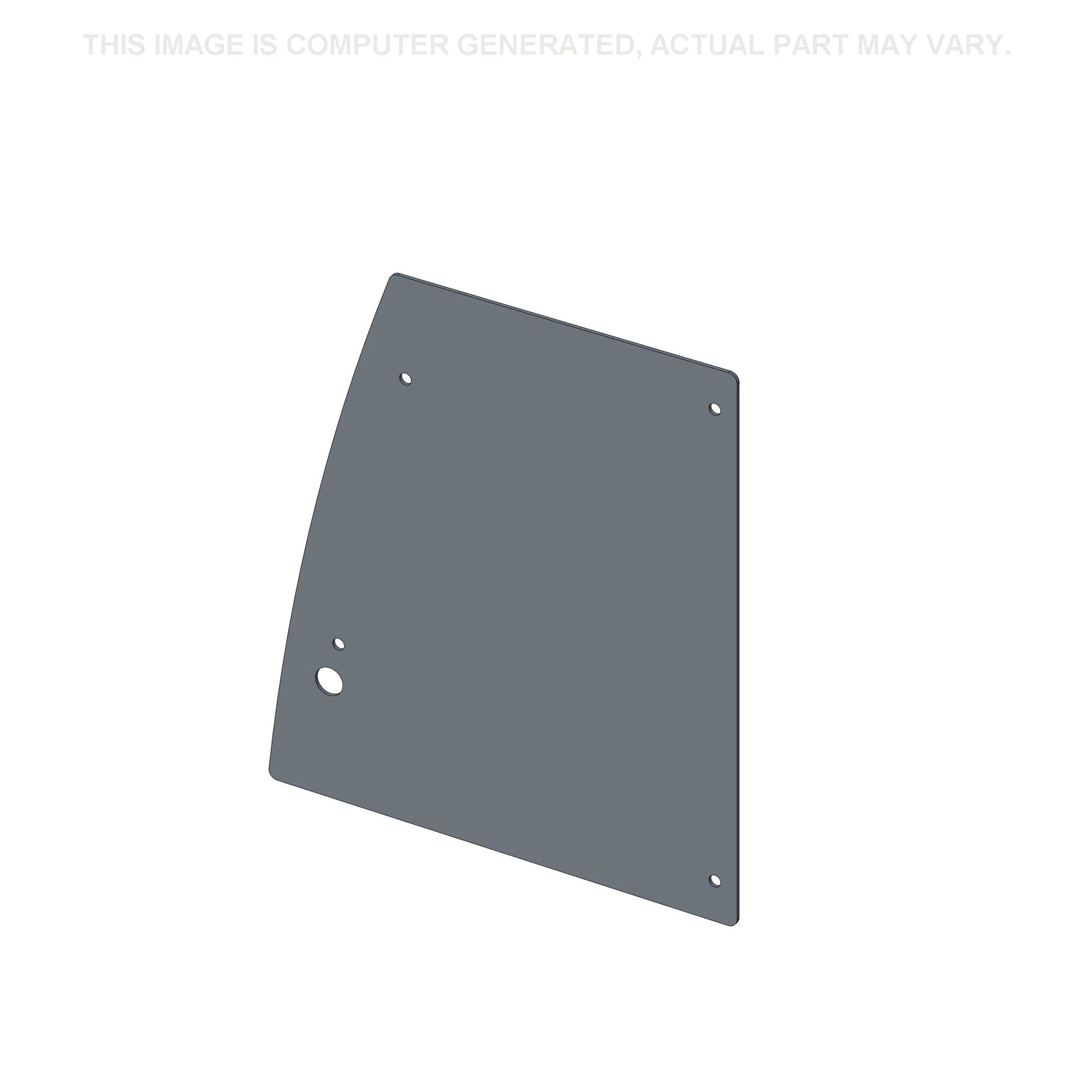 CRISTAL DE CABINA | NEWHOLLANDAG | ES | ES