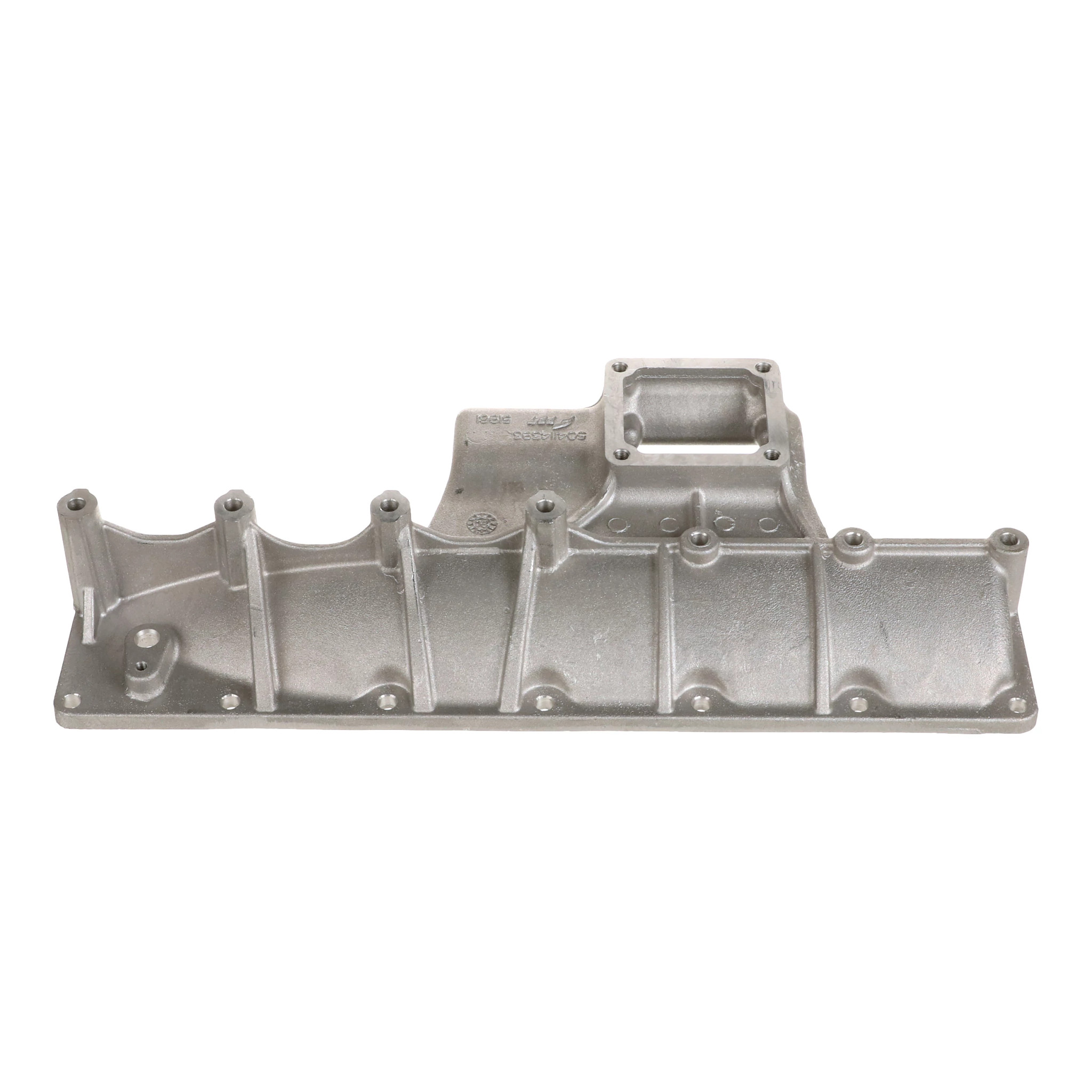 INLET MANIFOLD | MILLER | CA | EN