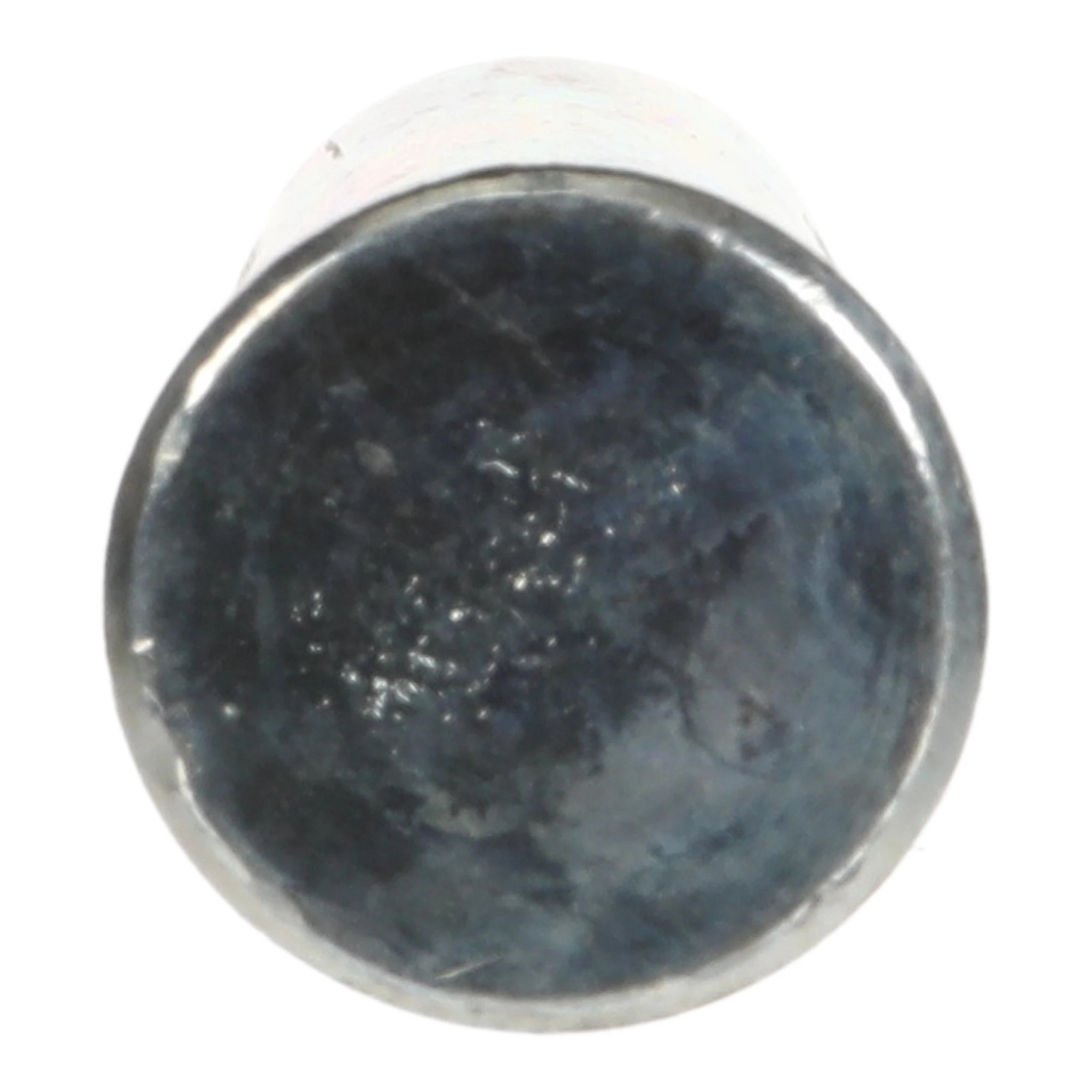 PIN | DEFAULT | IE | EN