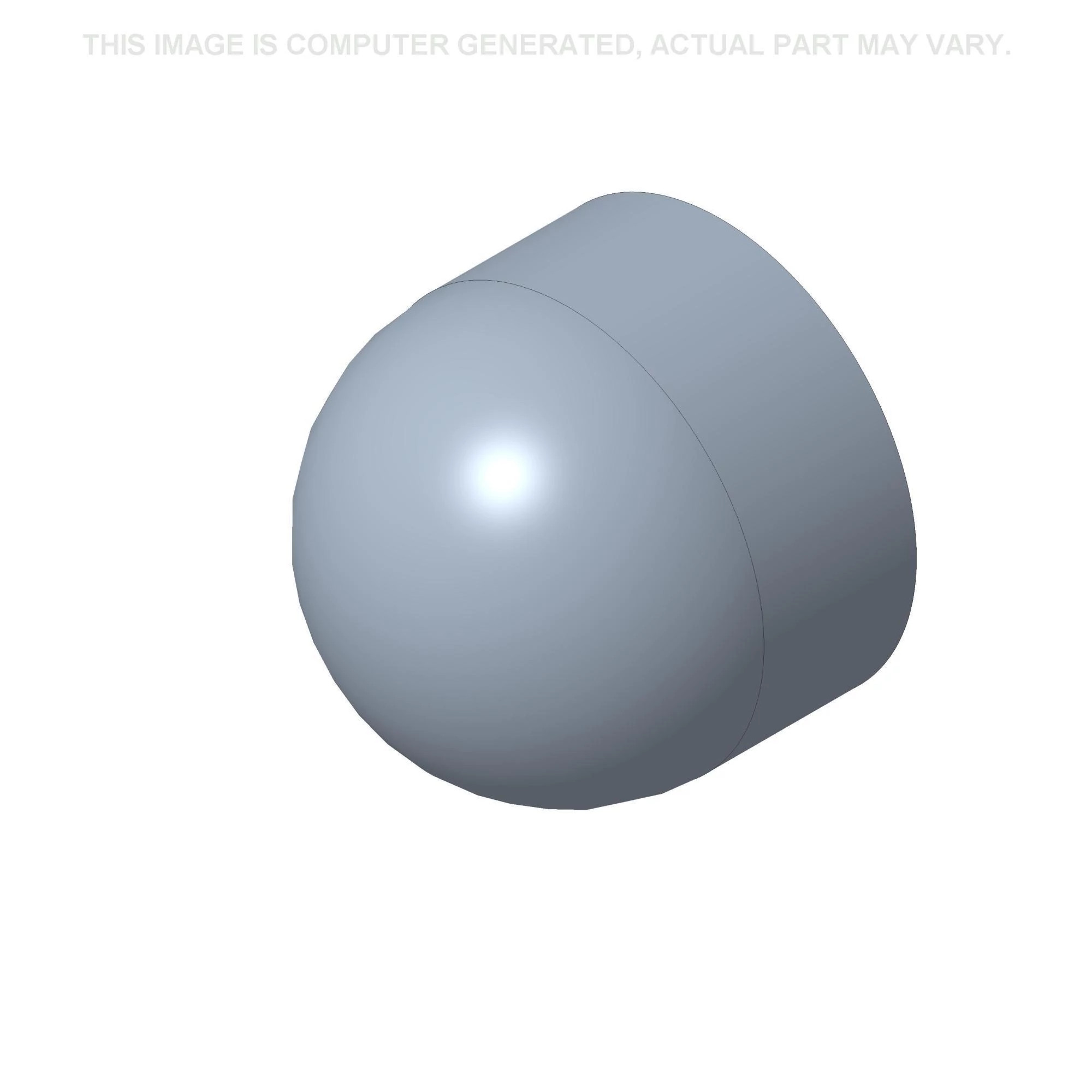 TOP COVER | CASECE | EU | EN