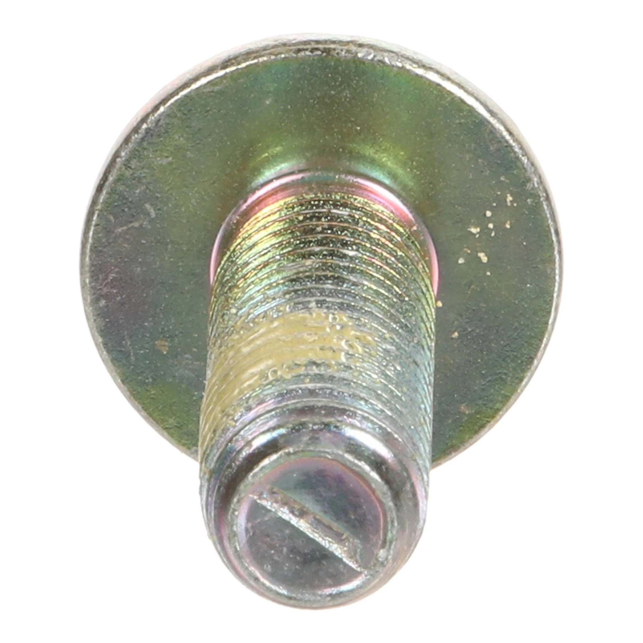 BOLT, LOCK | NEWHOLLANDAG | IT | IT