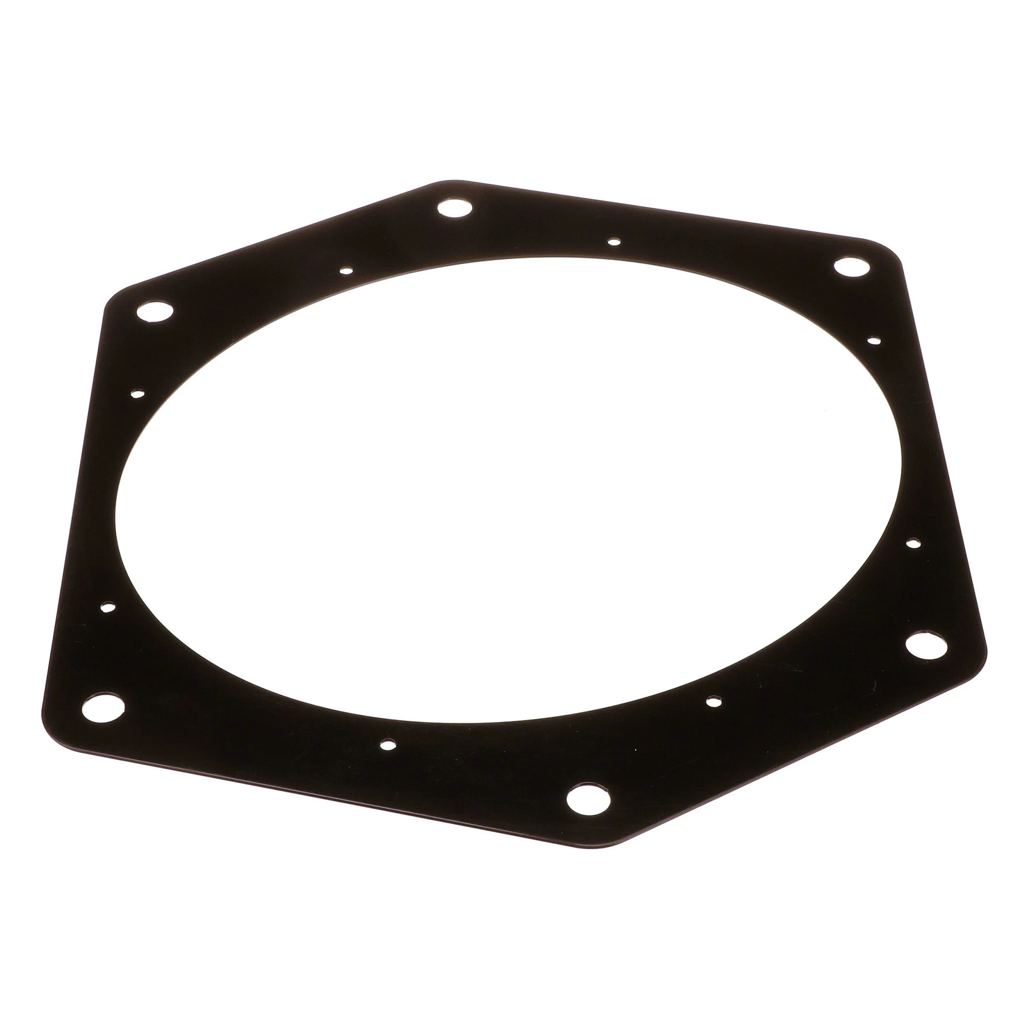 PLAQUE | NEWHOLLANDAG | CA | FR