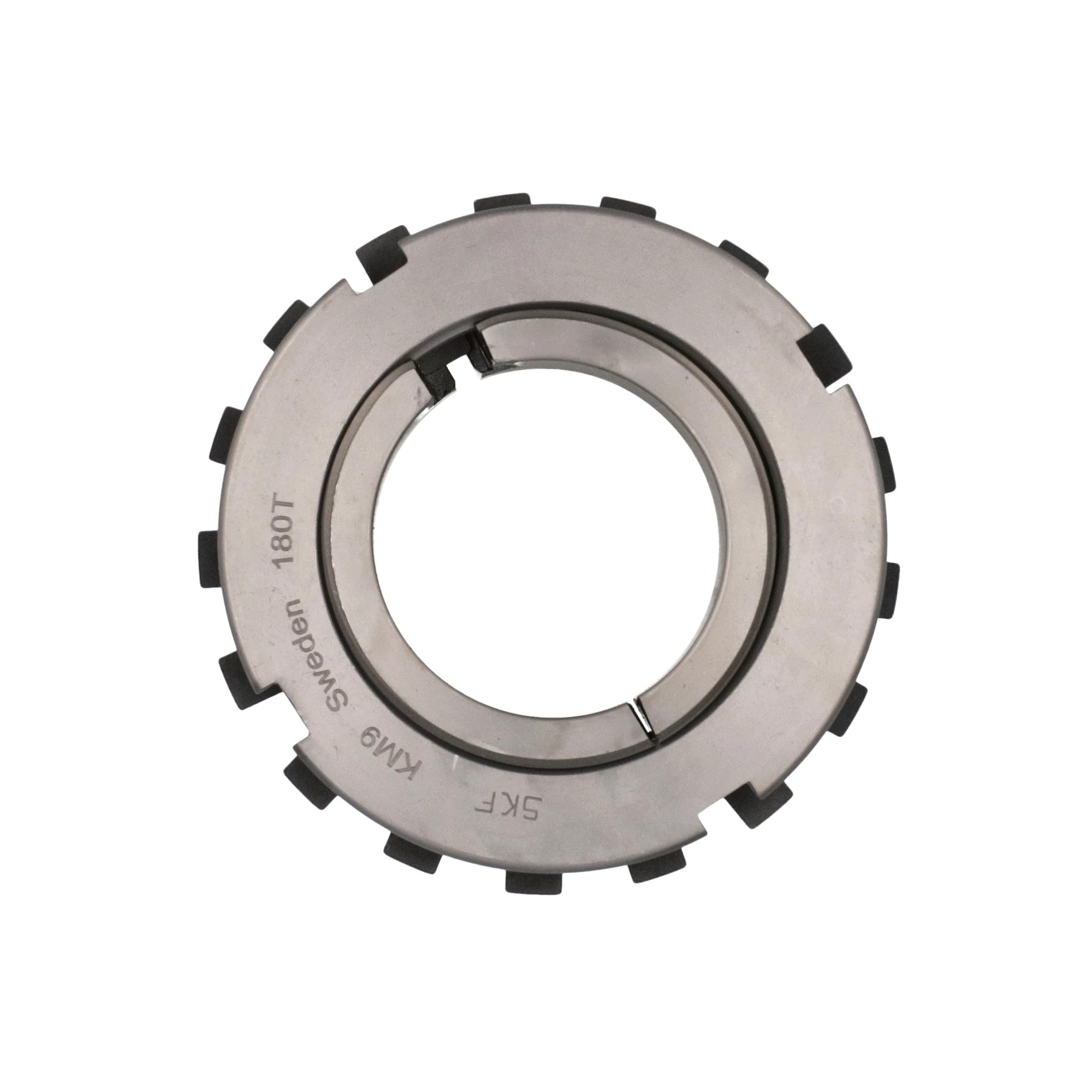 SKÆREBOLTSBØSNING | NEWHOLLANDCE | EU | EN