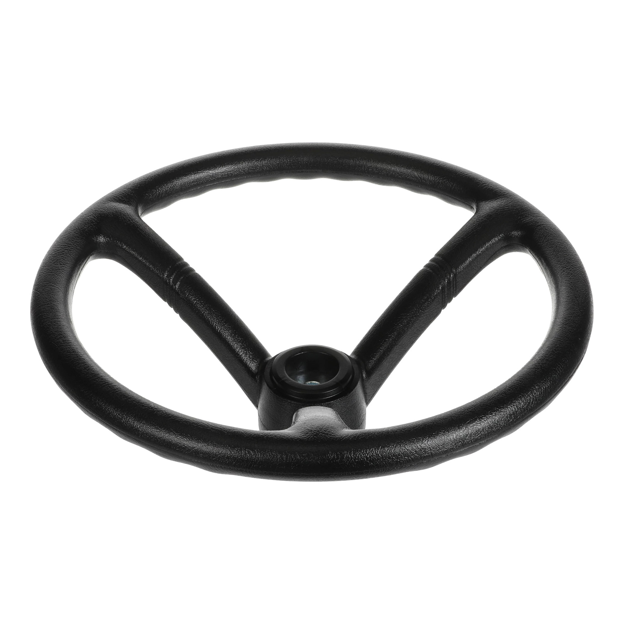 STEERING WHEEL | NEWHOLLANDAG | AU | EN