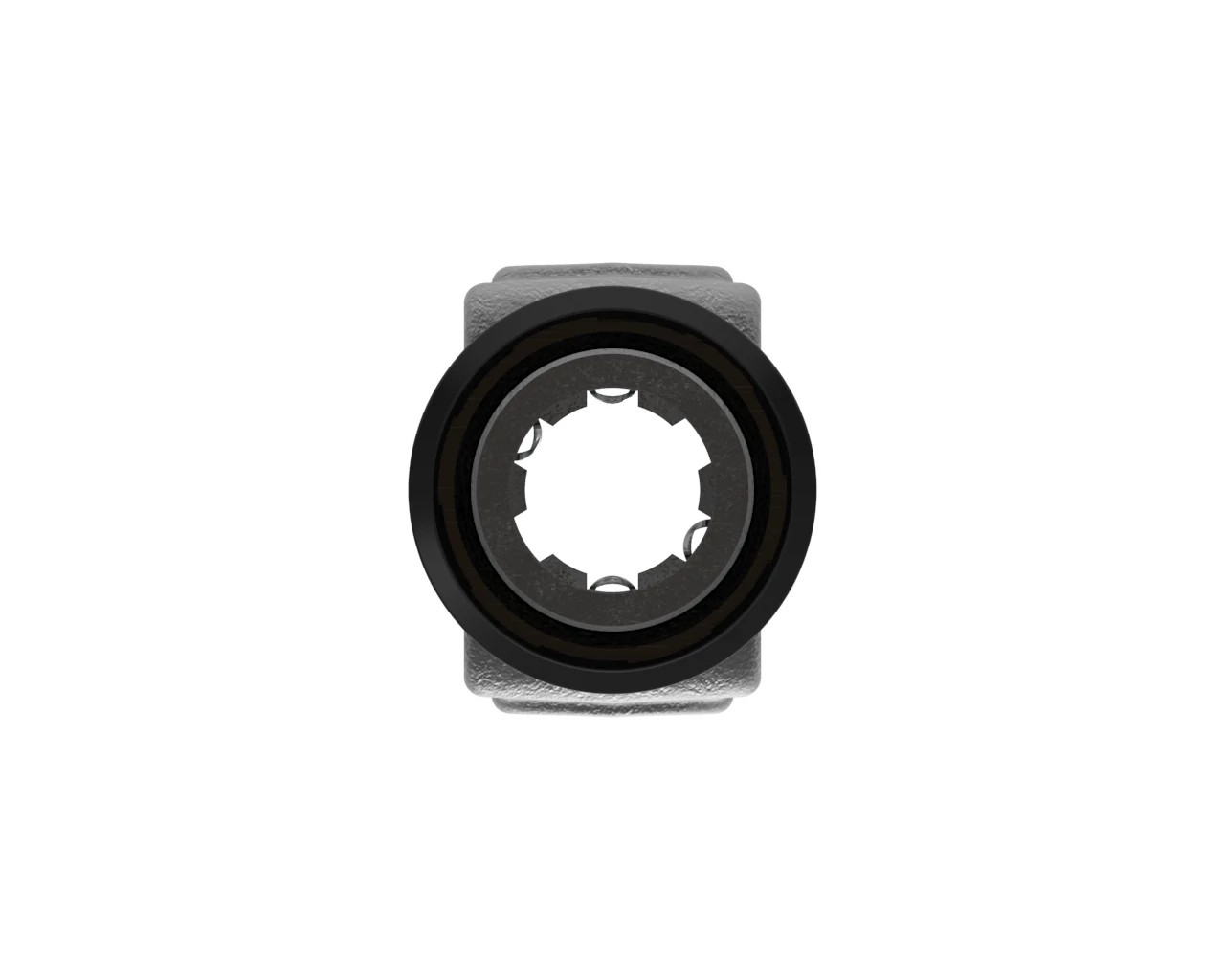 YOKE | CASECE | CA | EN