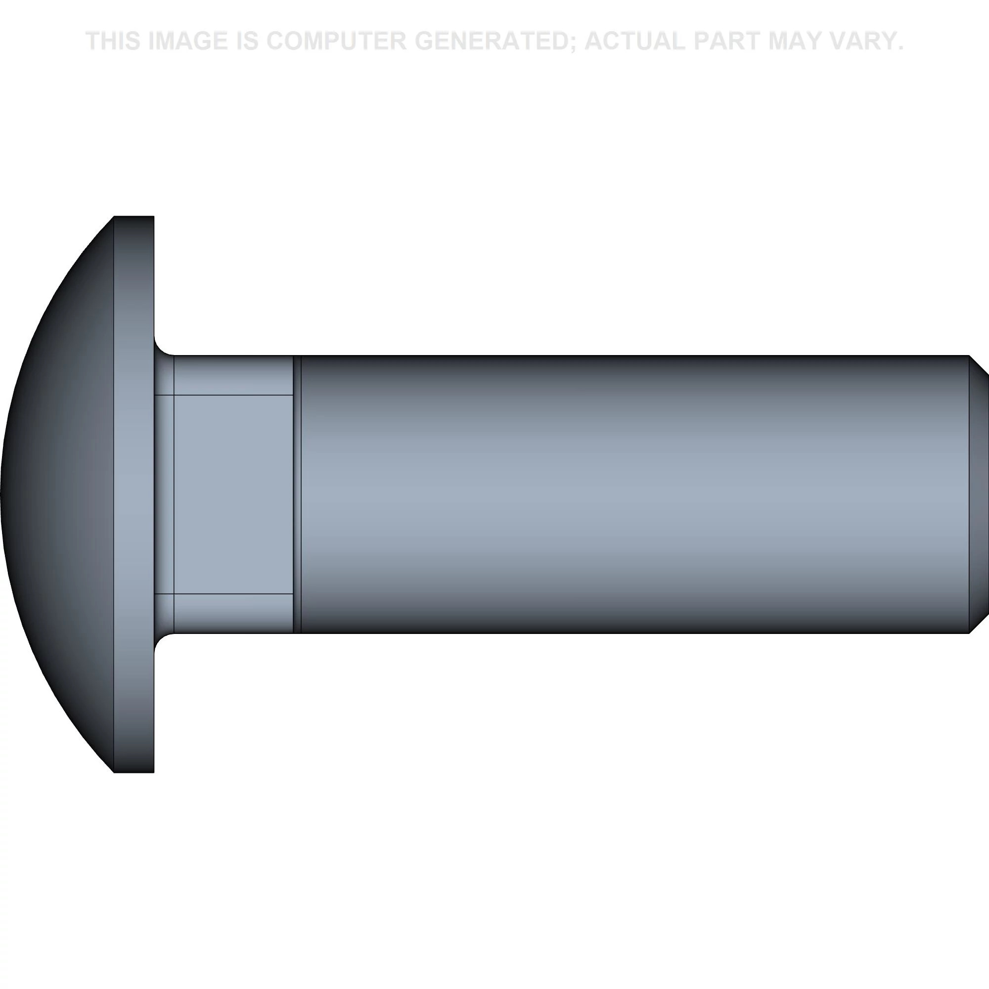 SCREW | NEWHOLLANDAG | US | EN