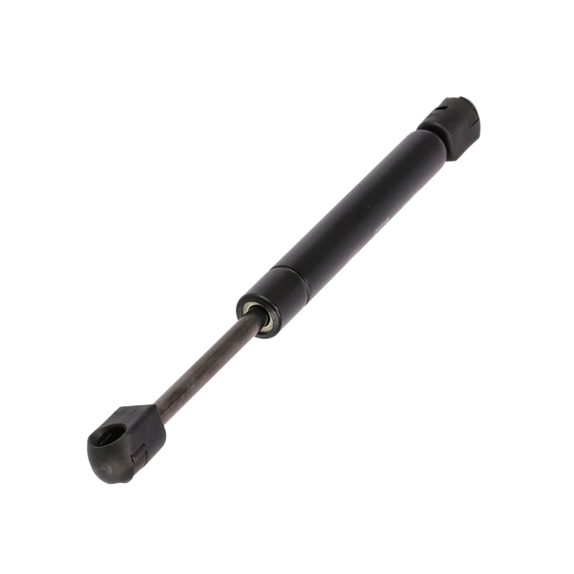 GASDRUCKFEDER | NEWHOLLANDAG | DE | DE