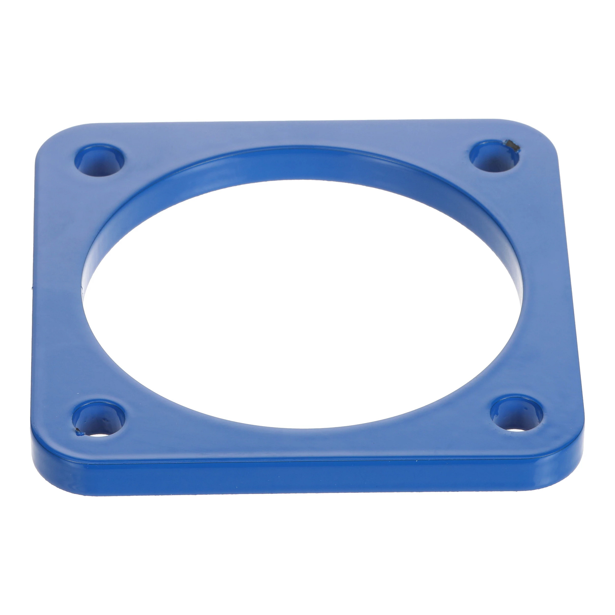 PLATE | NEWHOLLANDAG | IE | EN