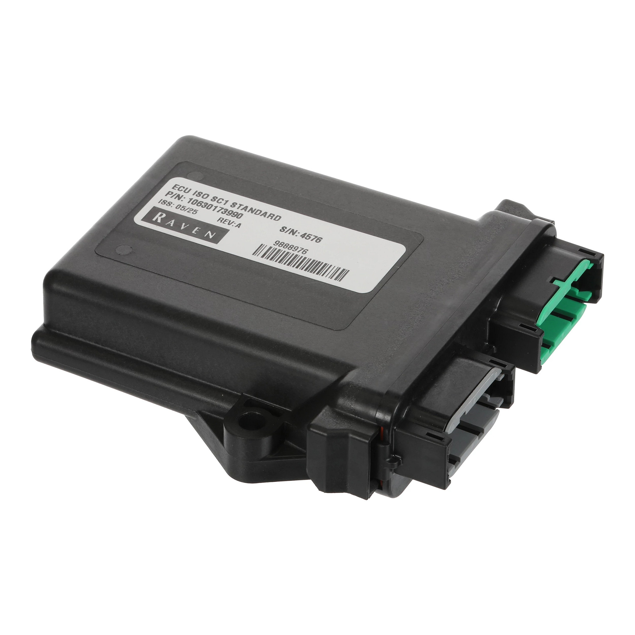 Kit | NEWHOLLANDAG | CA | EN