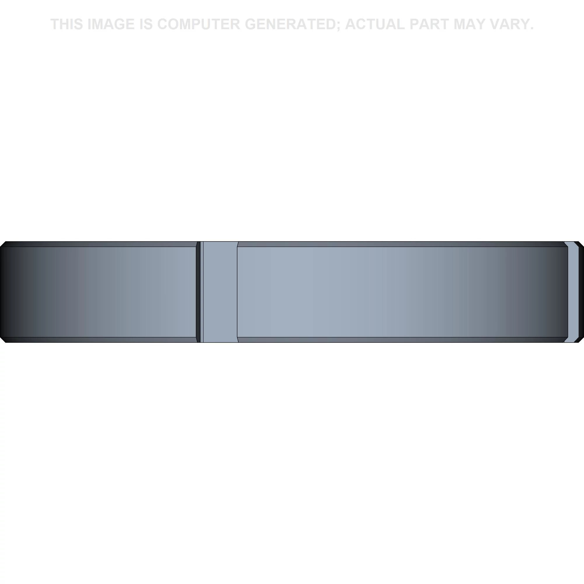 SICHERUNGSRING | DEFAULT | EU | DE