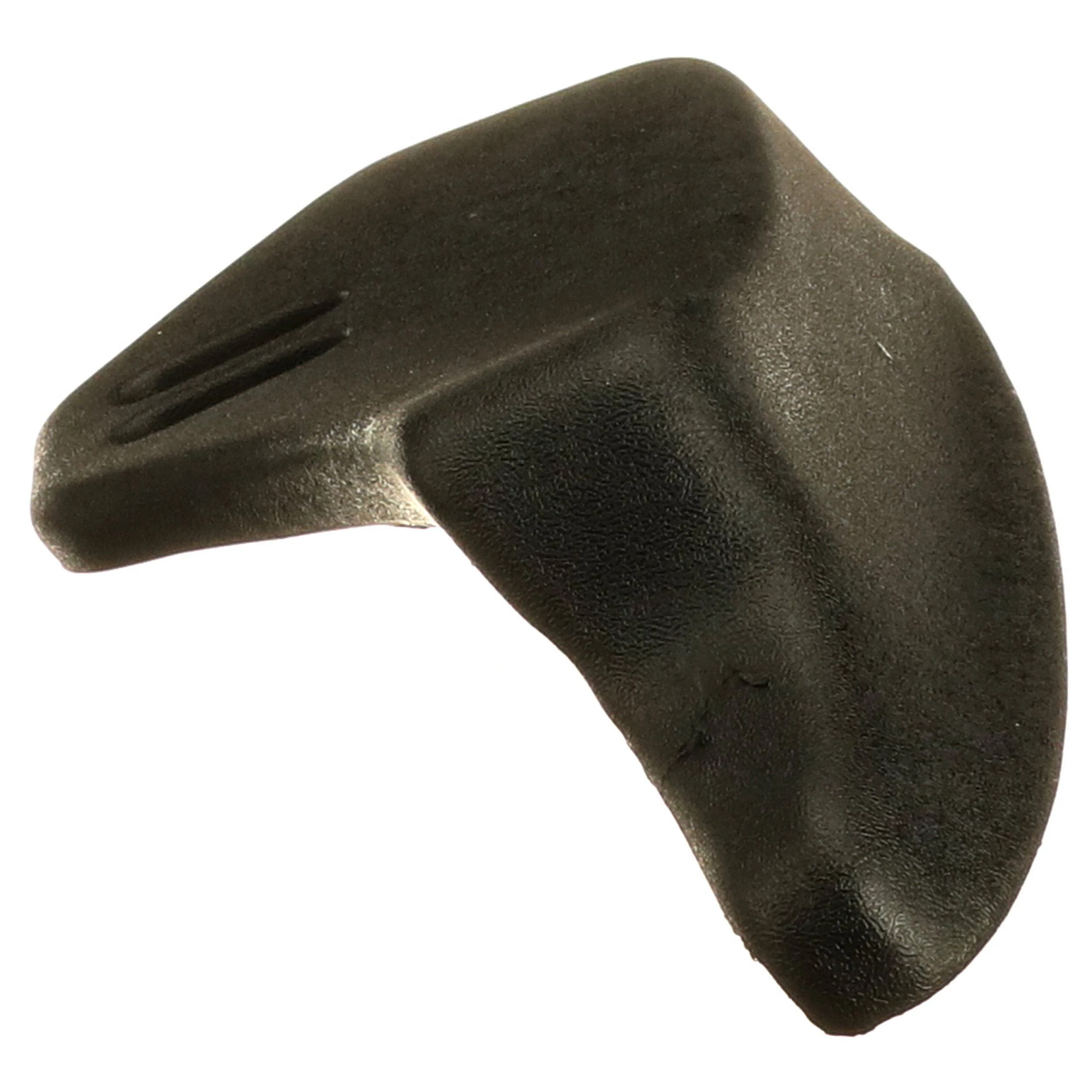 REPOSABRAZOS | CASECE | EU | ES