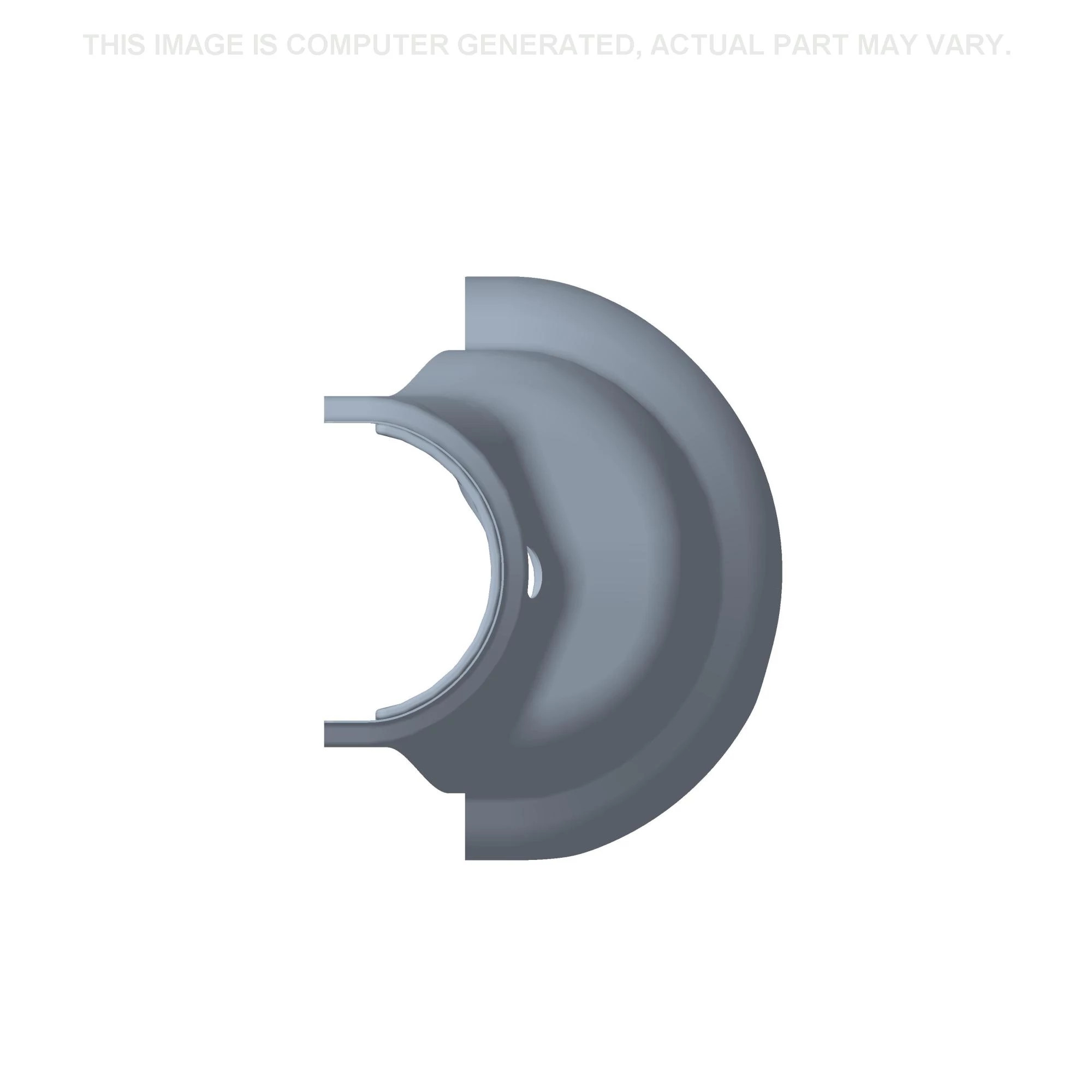 COVER | CASEIH | CA | EN