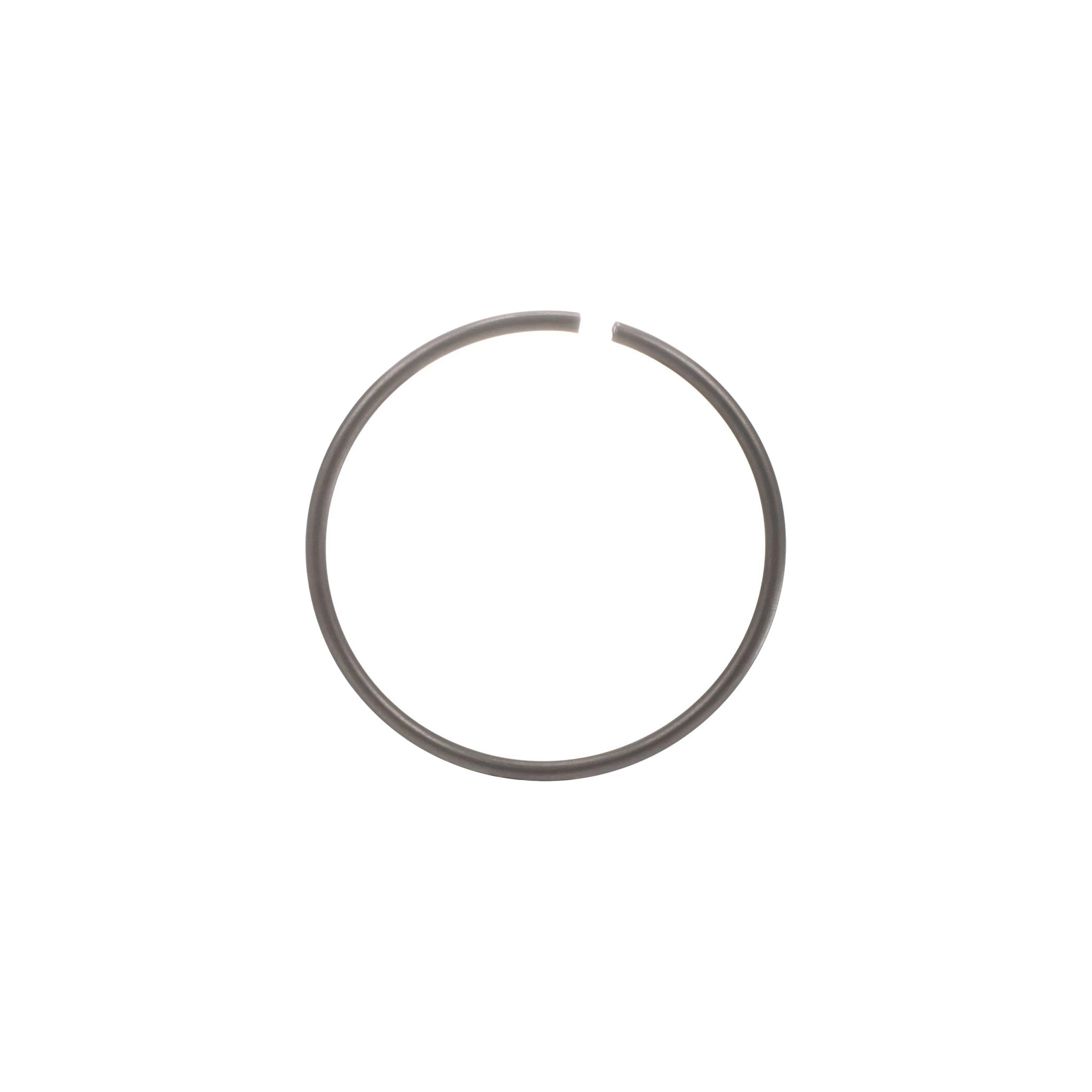 SNAP RING | CASEIH | AU | EN