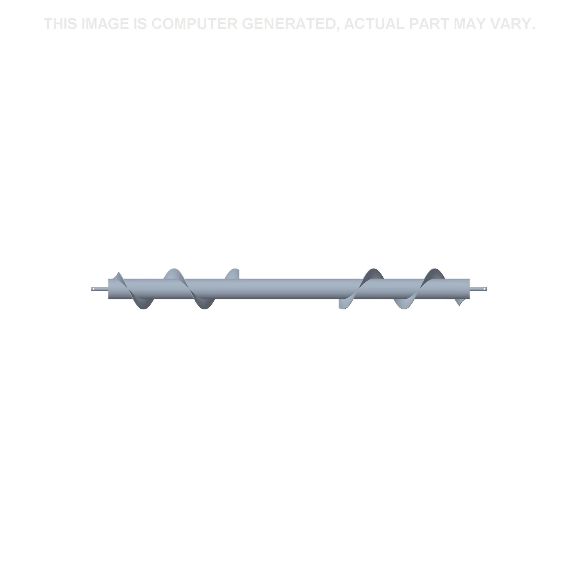 AUGER | STEYR | CA | EN