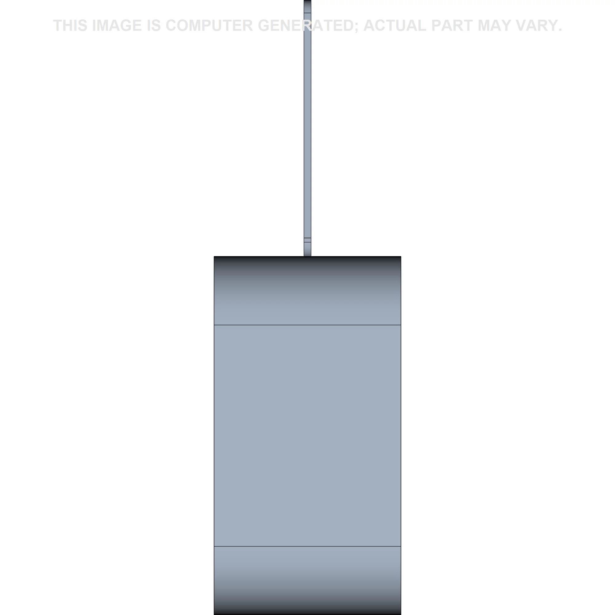 BRACKET | NEWHOLLANDAG | FR | FR