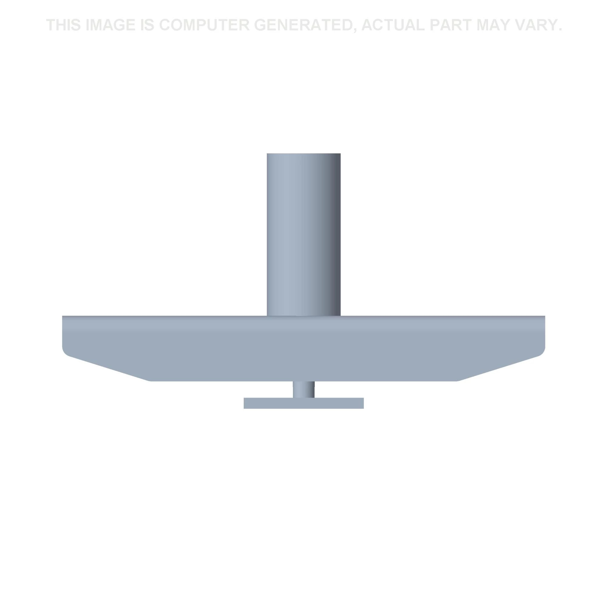 HYDRAULIC CYLINDER | FLEXICOIL | CA | EN