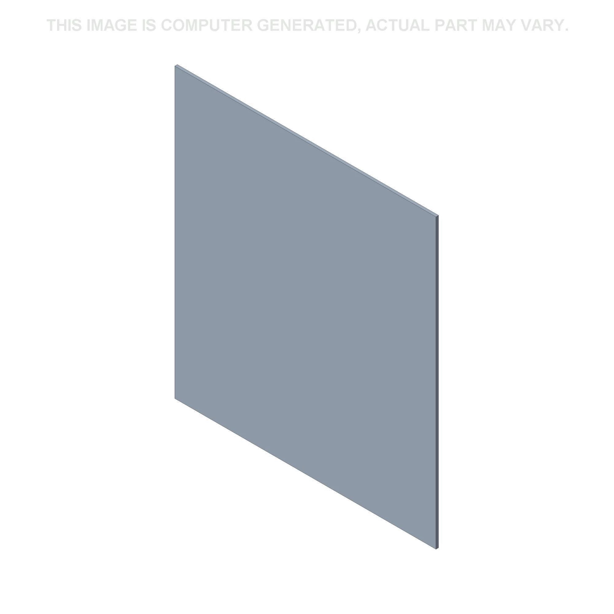 Sound Warning Decal - 101 dB - 100 mm x 110 mm | CASECE | US | EN