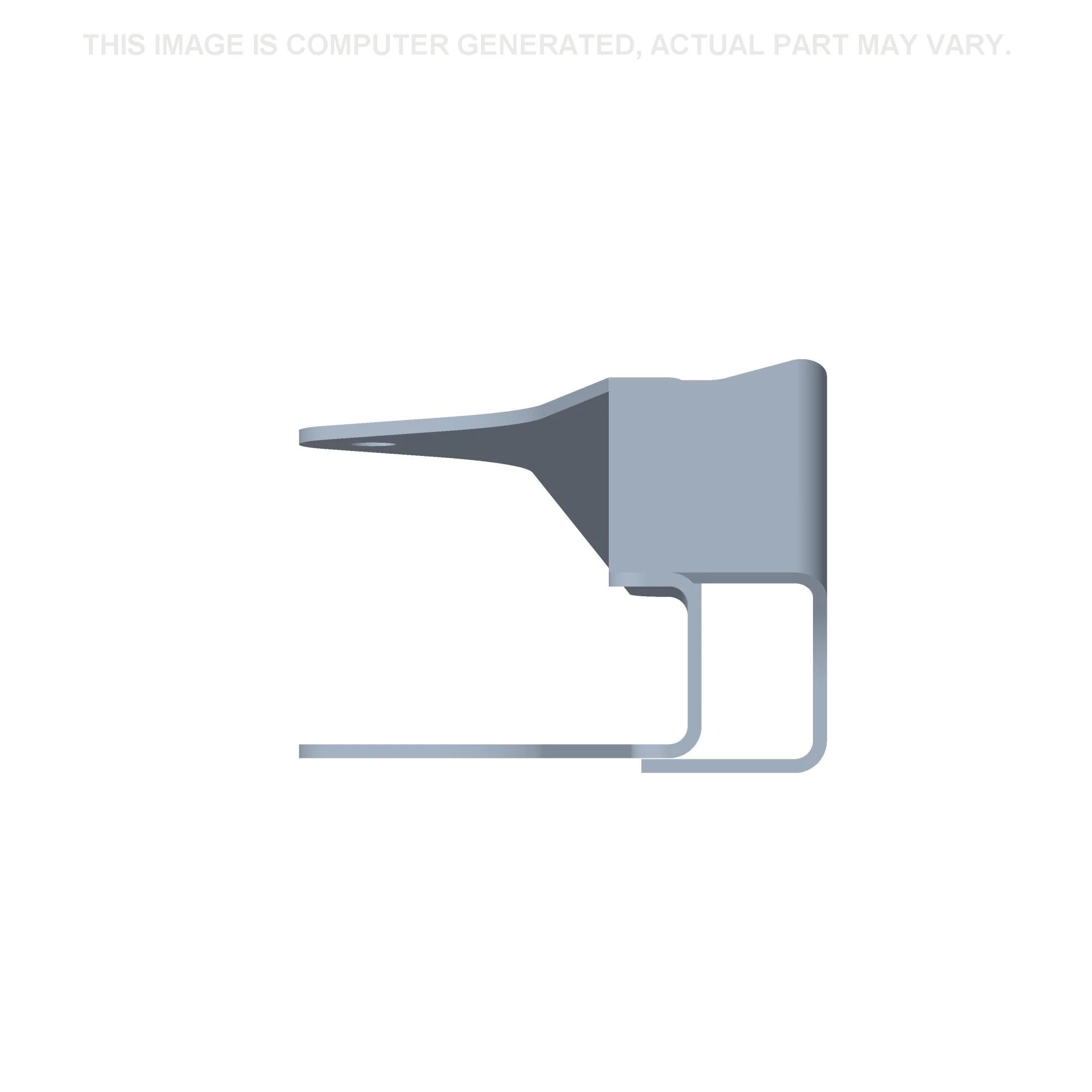 УСИЛЕНИЕ | NEWHOLLANDCE | AMEA | RU