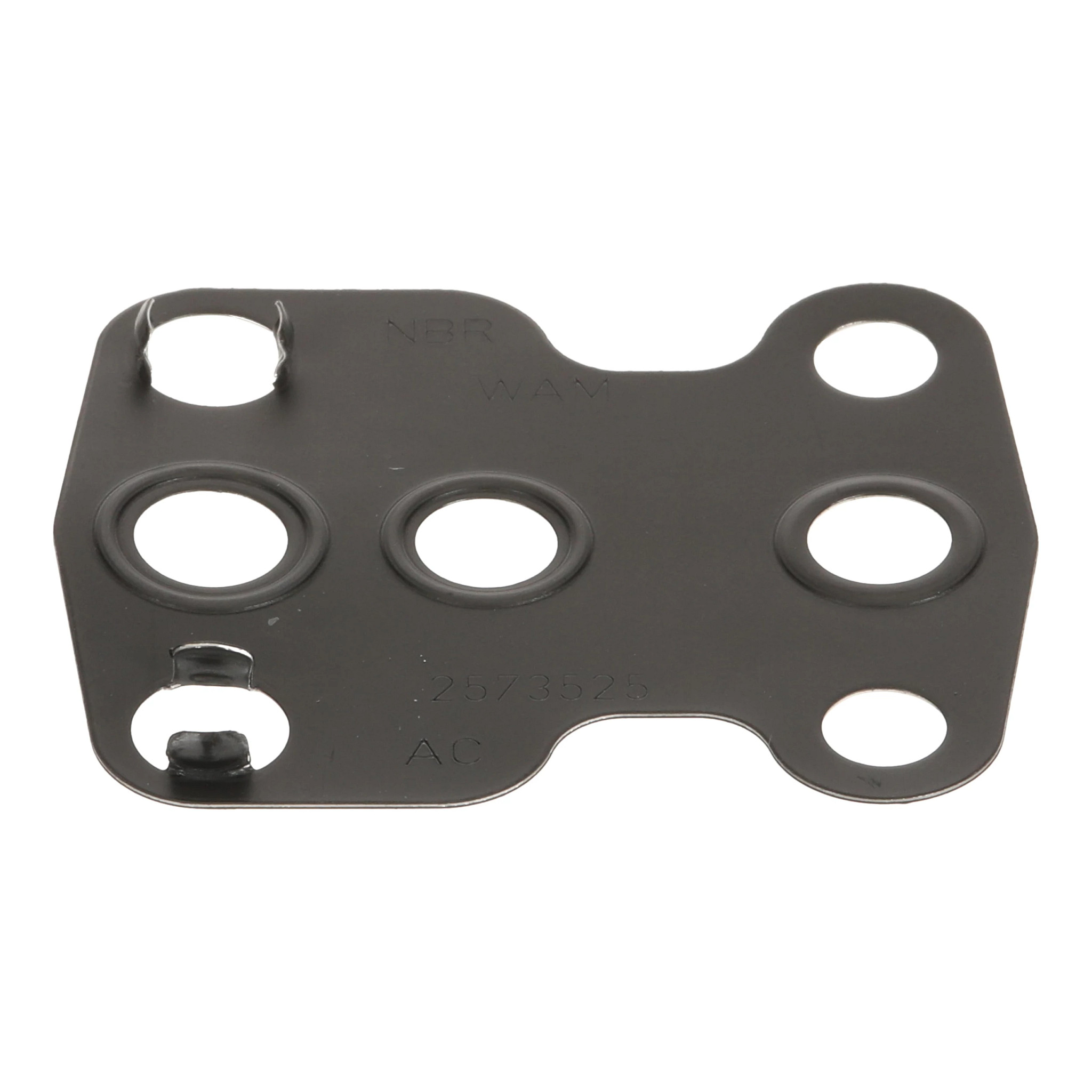 JUNTA | NEWHOLLANDAG | ES | ES