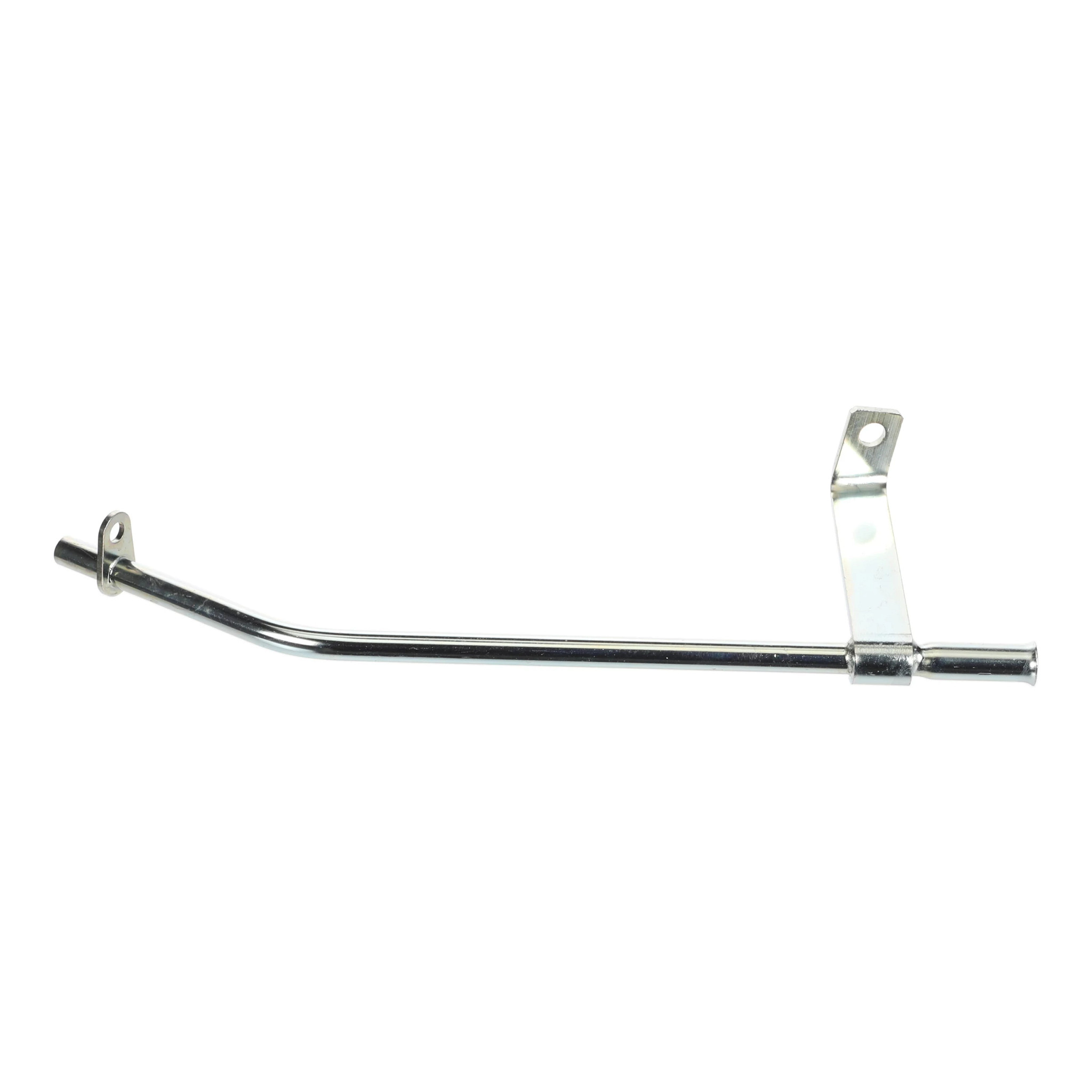 GAUGE | CASECE | CA | EN