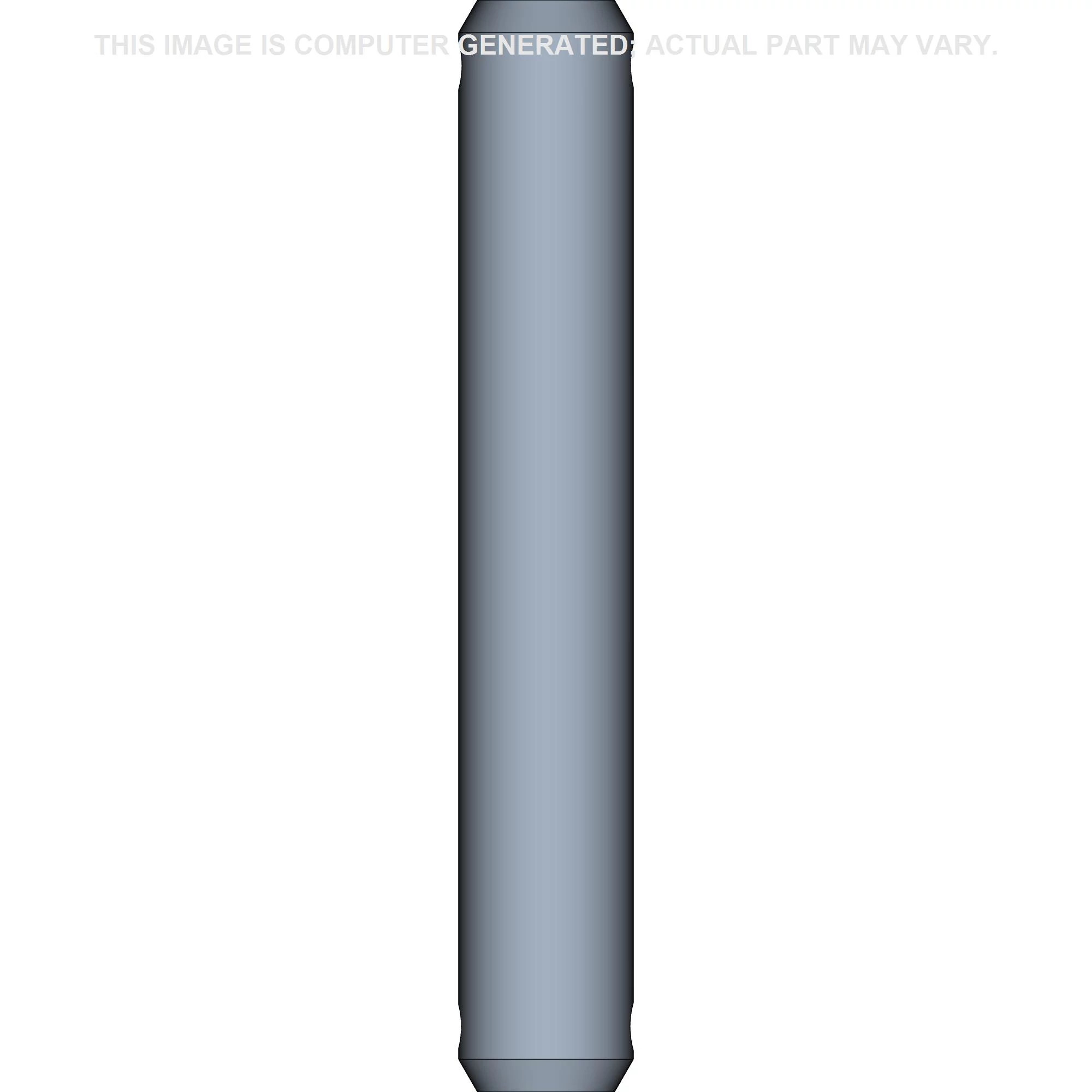 PIN | NEWHOLLANDAG | GB | EN