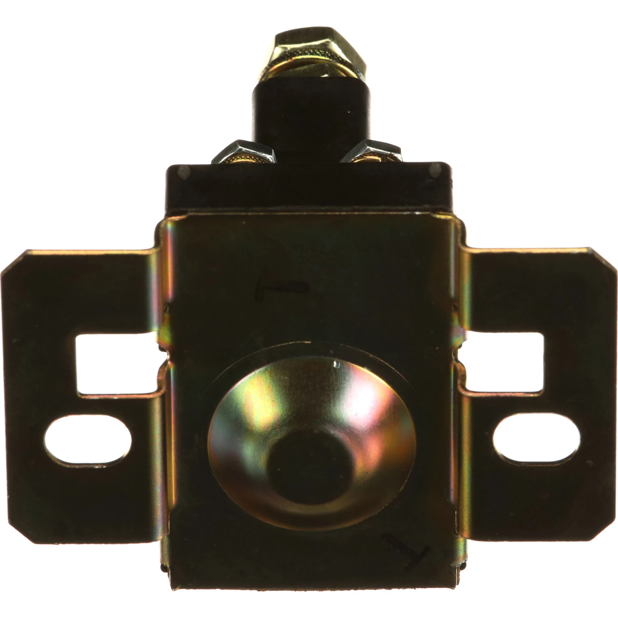 RELAY | CASEIH | CA | EN