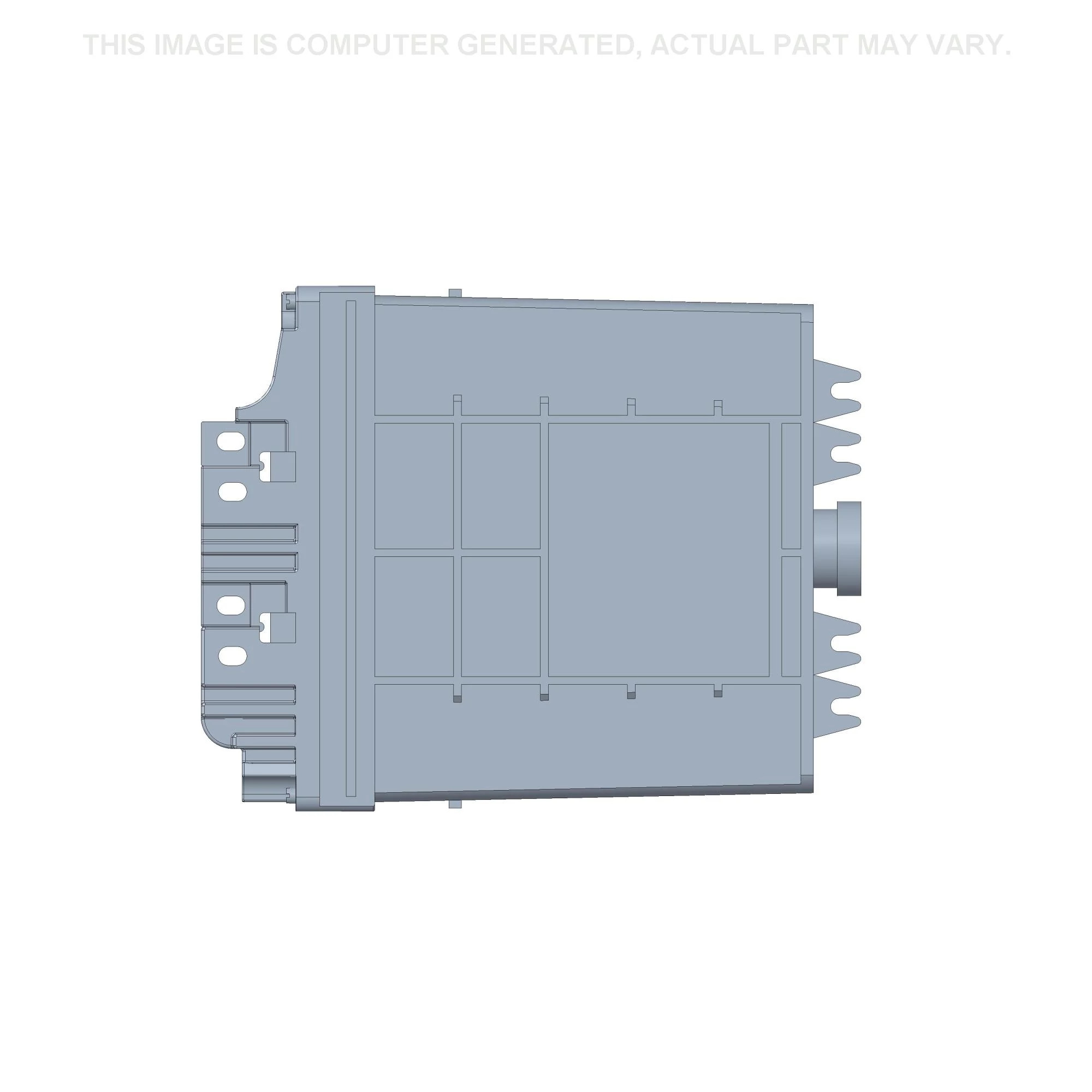 CONTROLEUR | CASECE | CA | FR