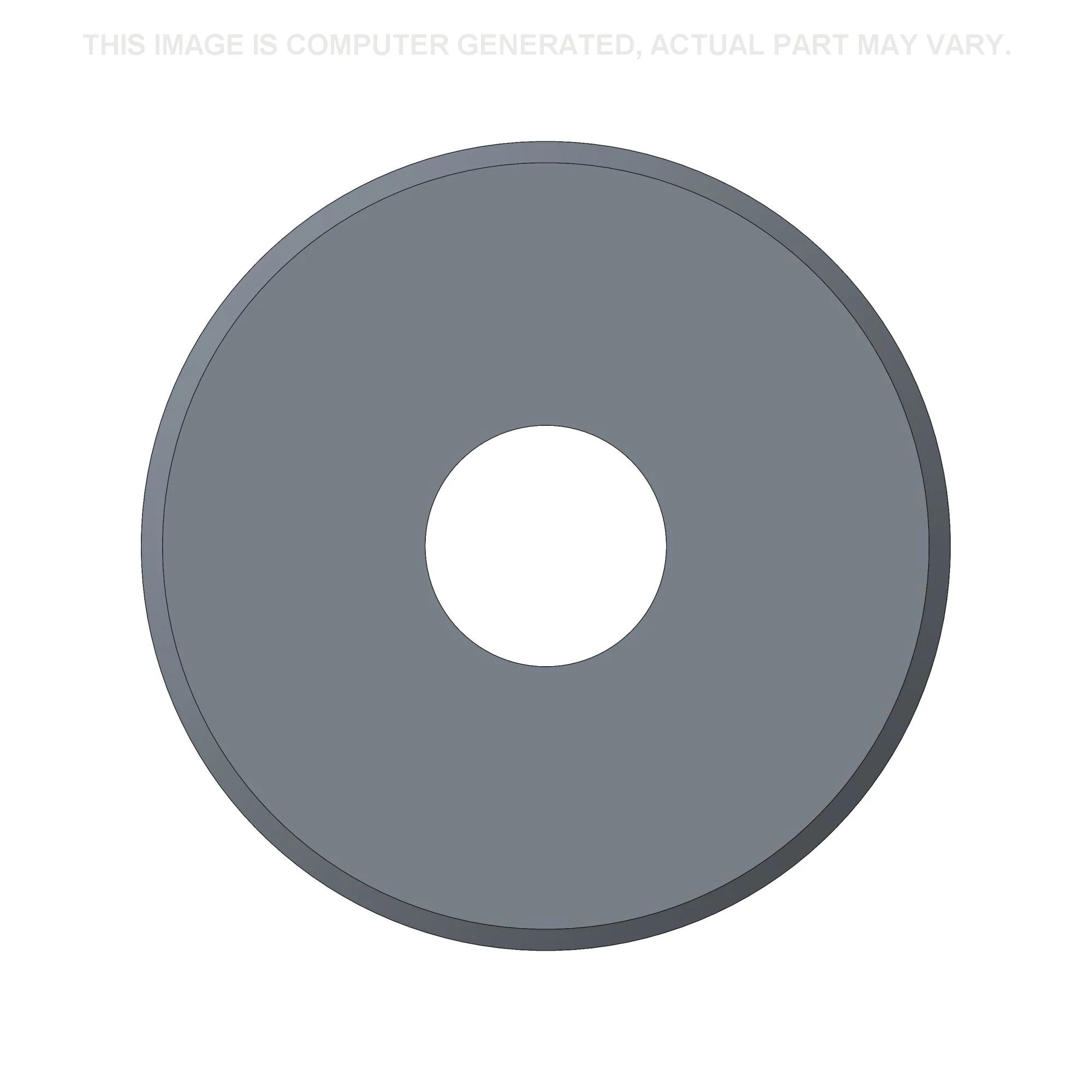 UNTERLEGSCHEIBE | DEFAULT | DE | DE