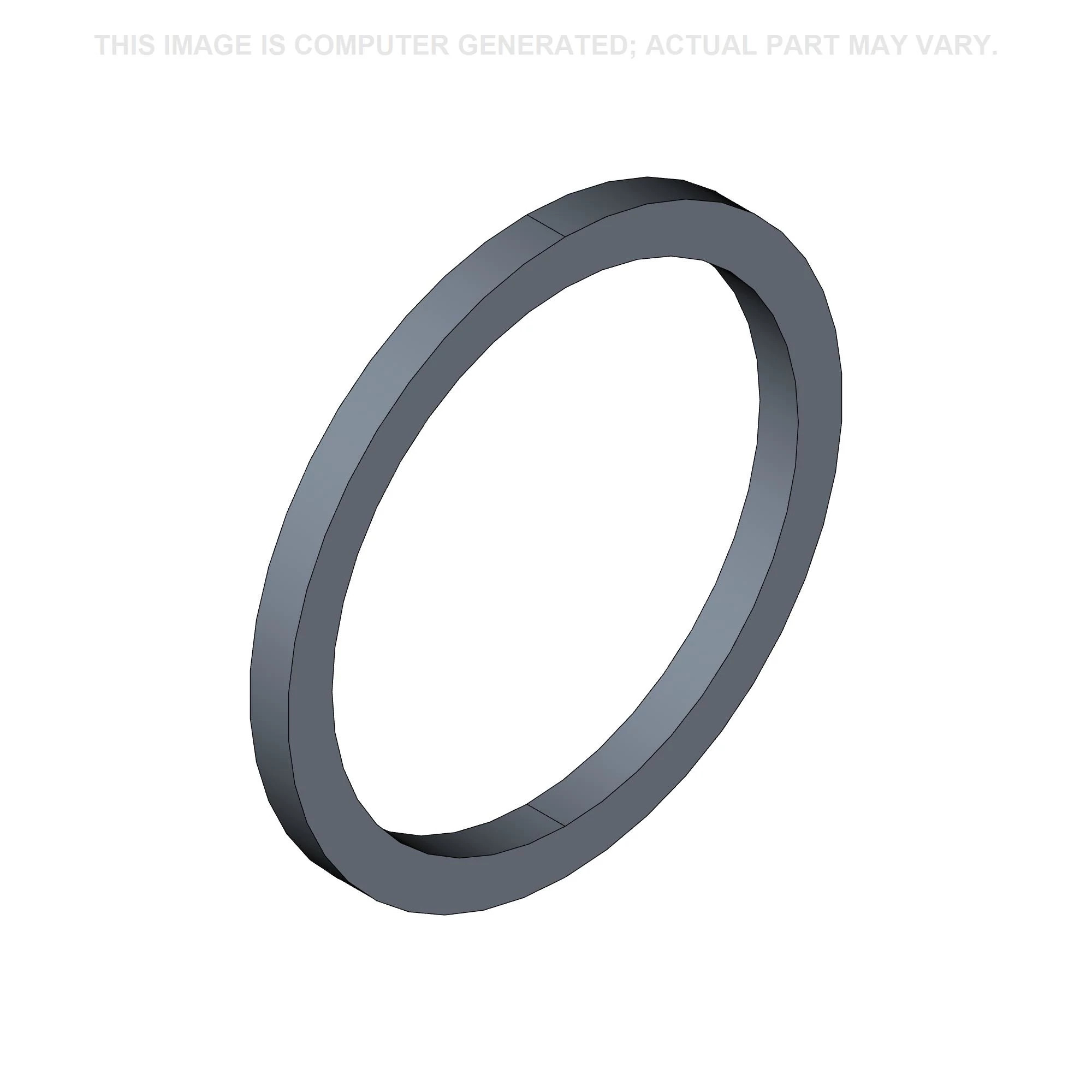 ANEL VEDADOR | NEWHOLLANDAG | BR | PT