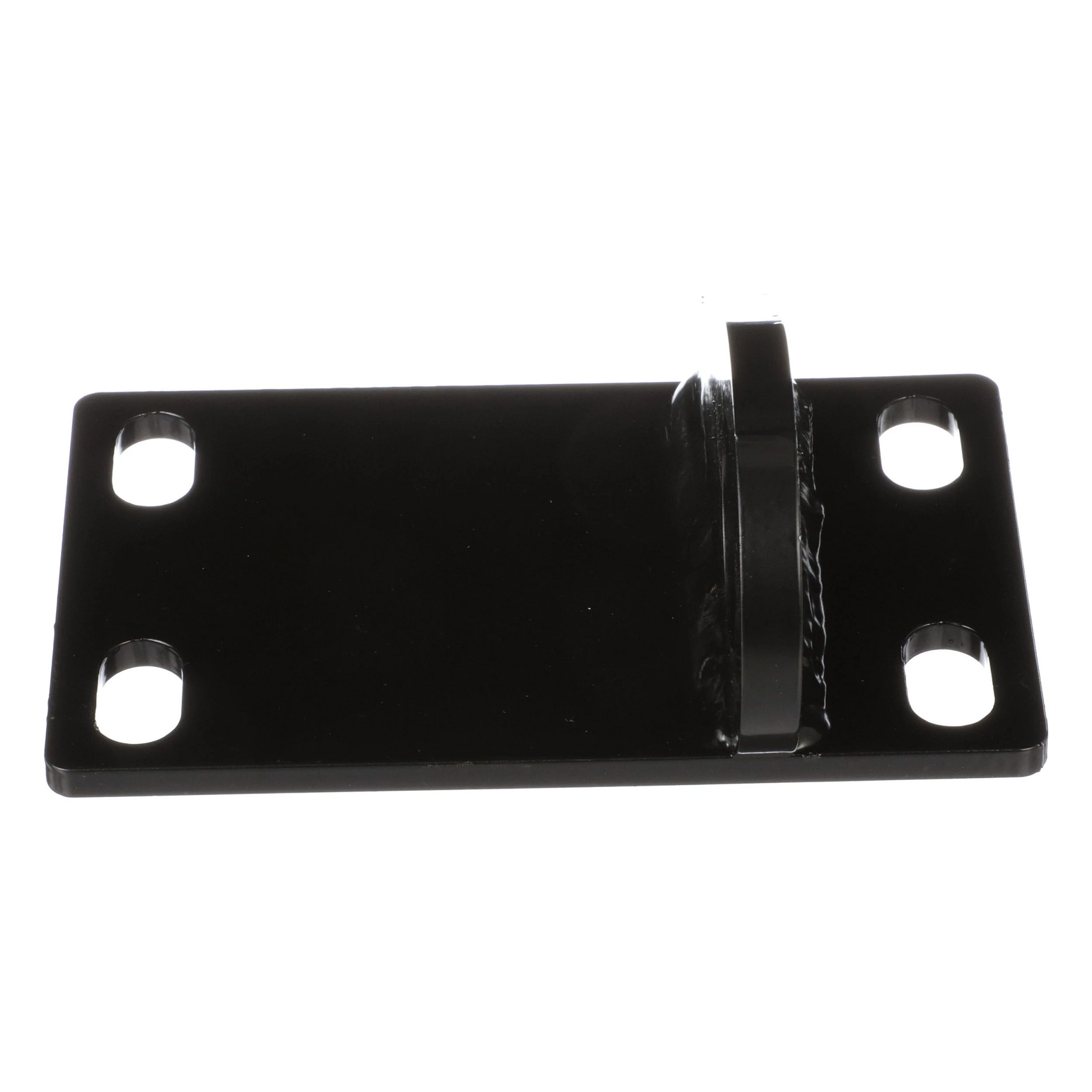 STAFFA | NEWHOLLANDAG | IT | IT