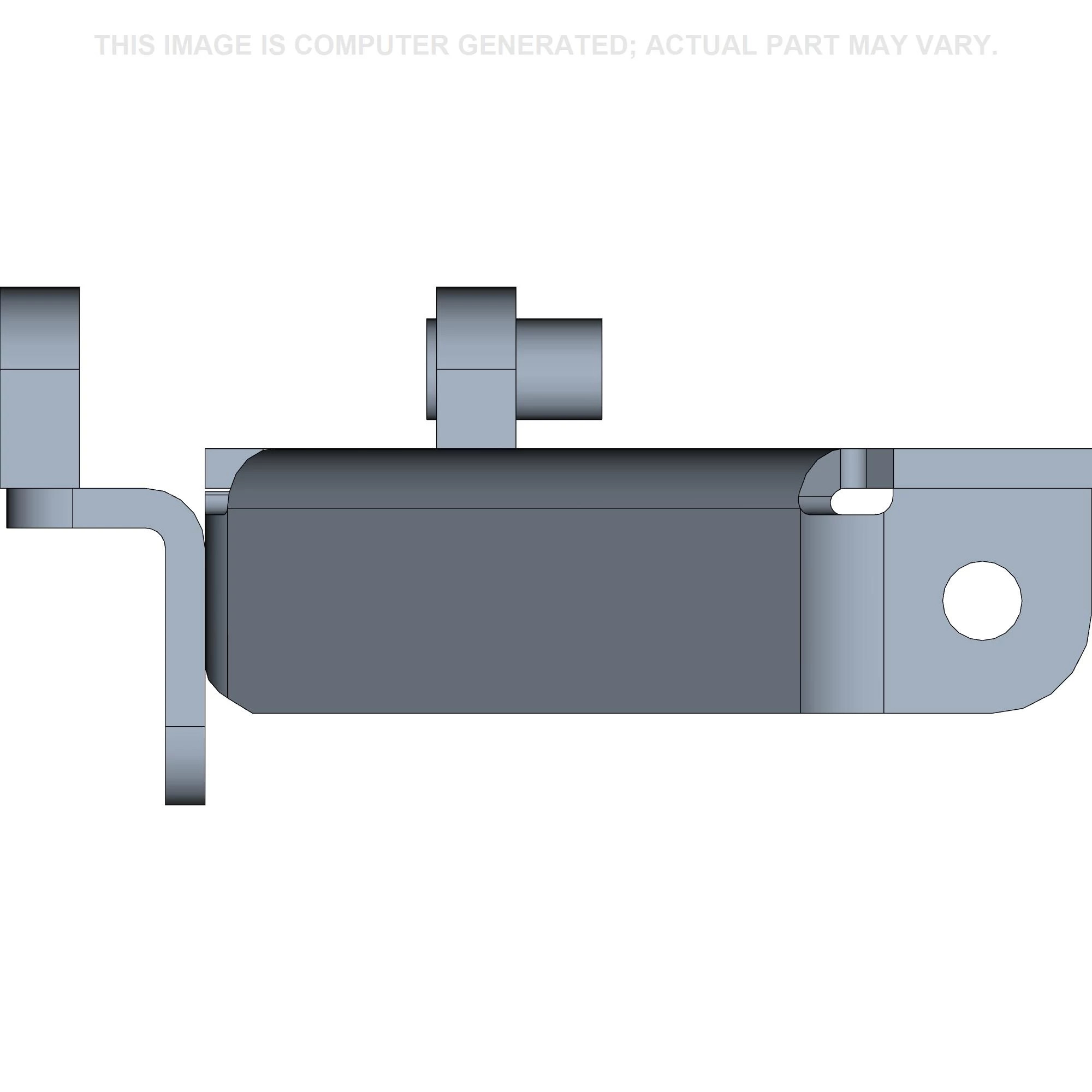 SUPPORT | MILLER | AMEA | EN