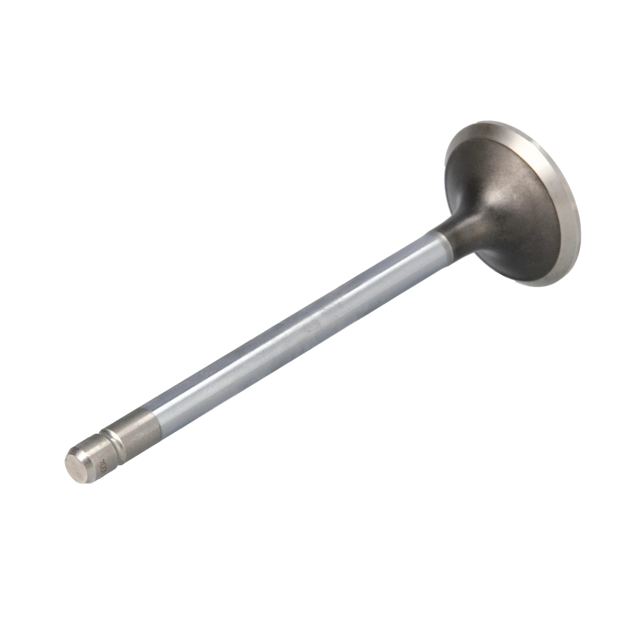 VALVE | NEWHOLLANDAG | IE | EN