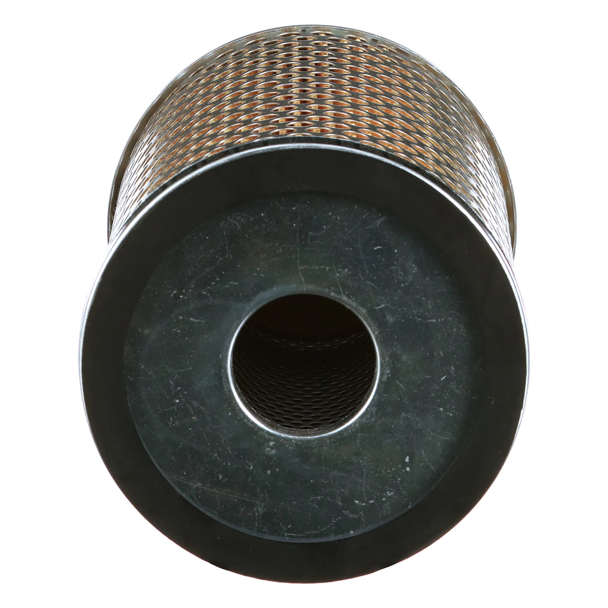 ELEMENT | CASEIH | FR | FR