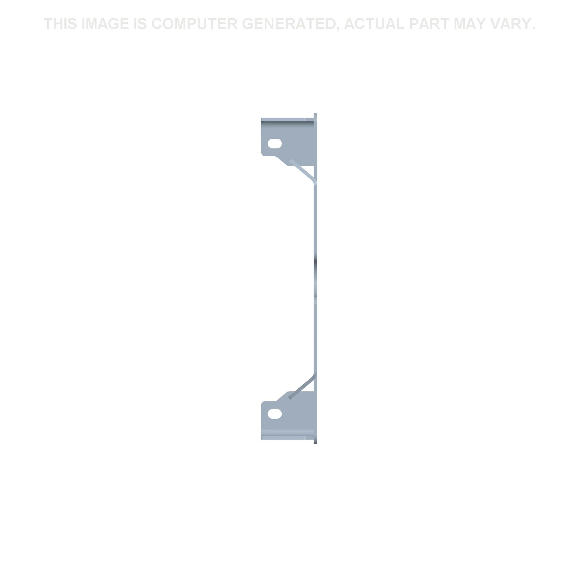 PLAQUE DE PROTECTION | NEWHOLLANDAG | FR | FR