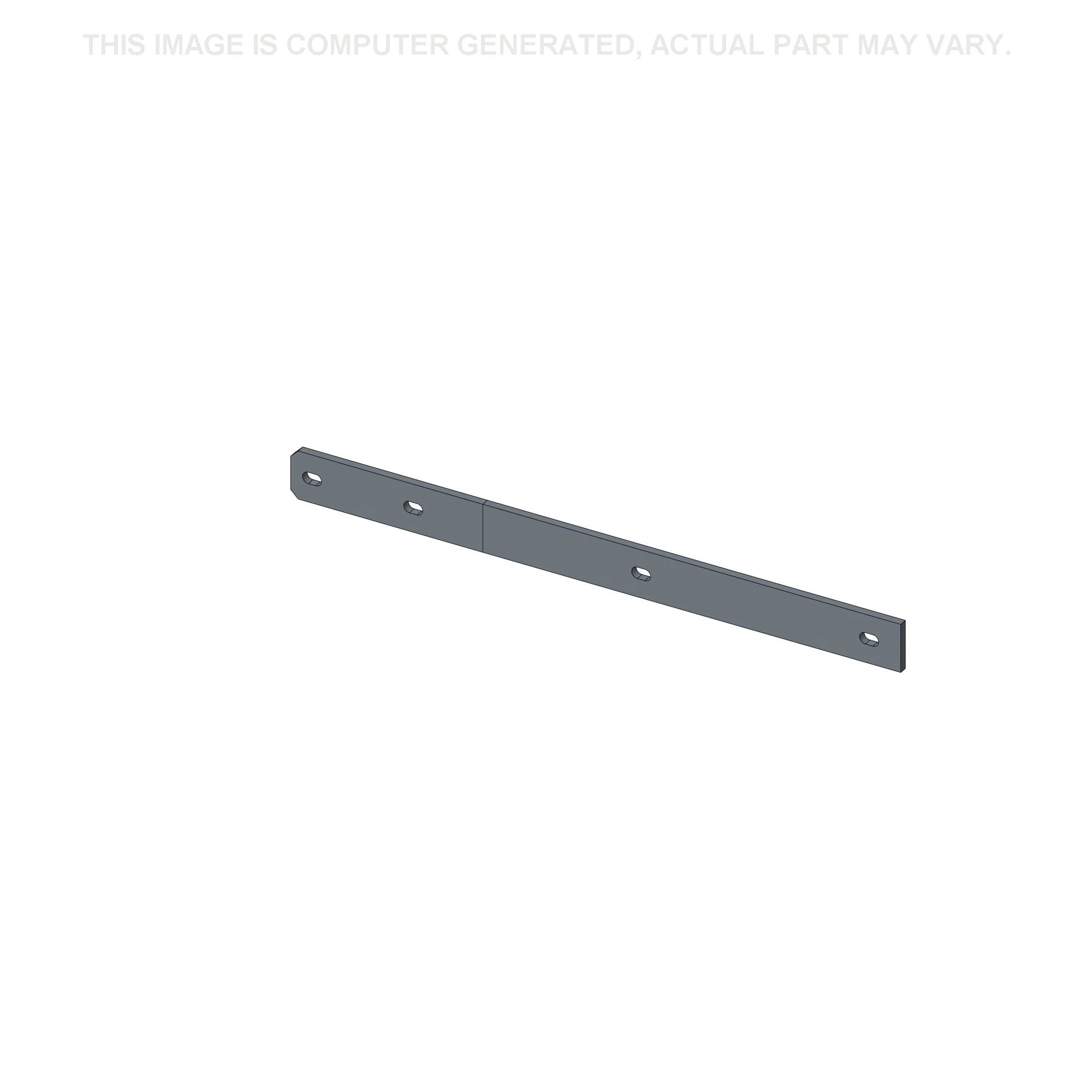 CINTA | NEWHOLLANDCE | BR | PT