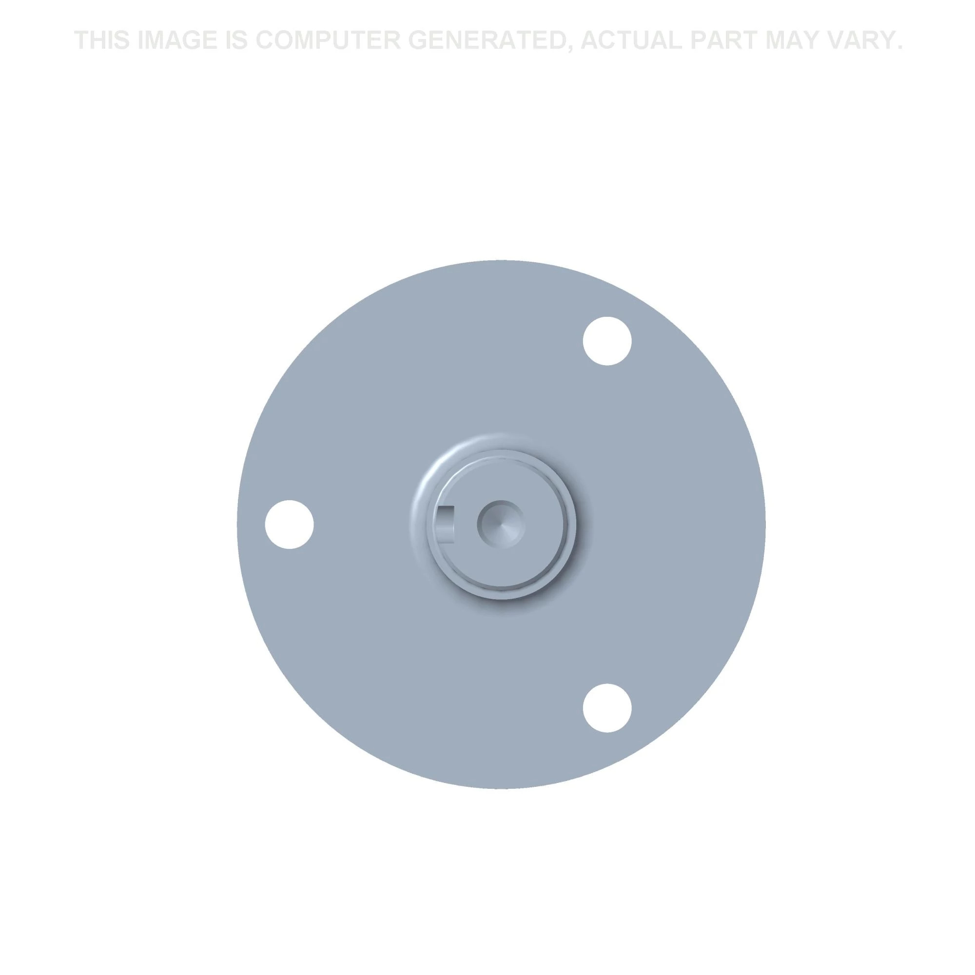 SHAFT | CASEIH | GB | EN