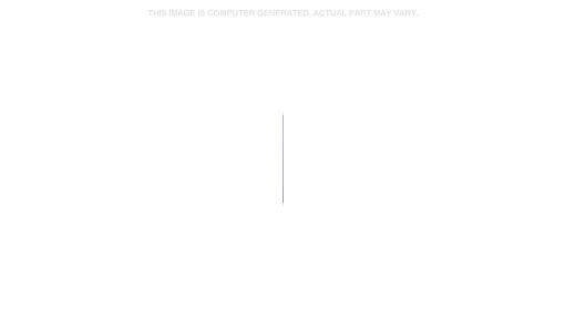 DECAL | CASEIH | US | EN