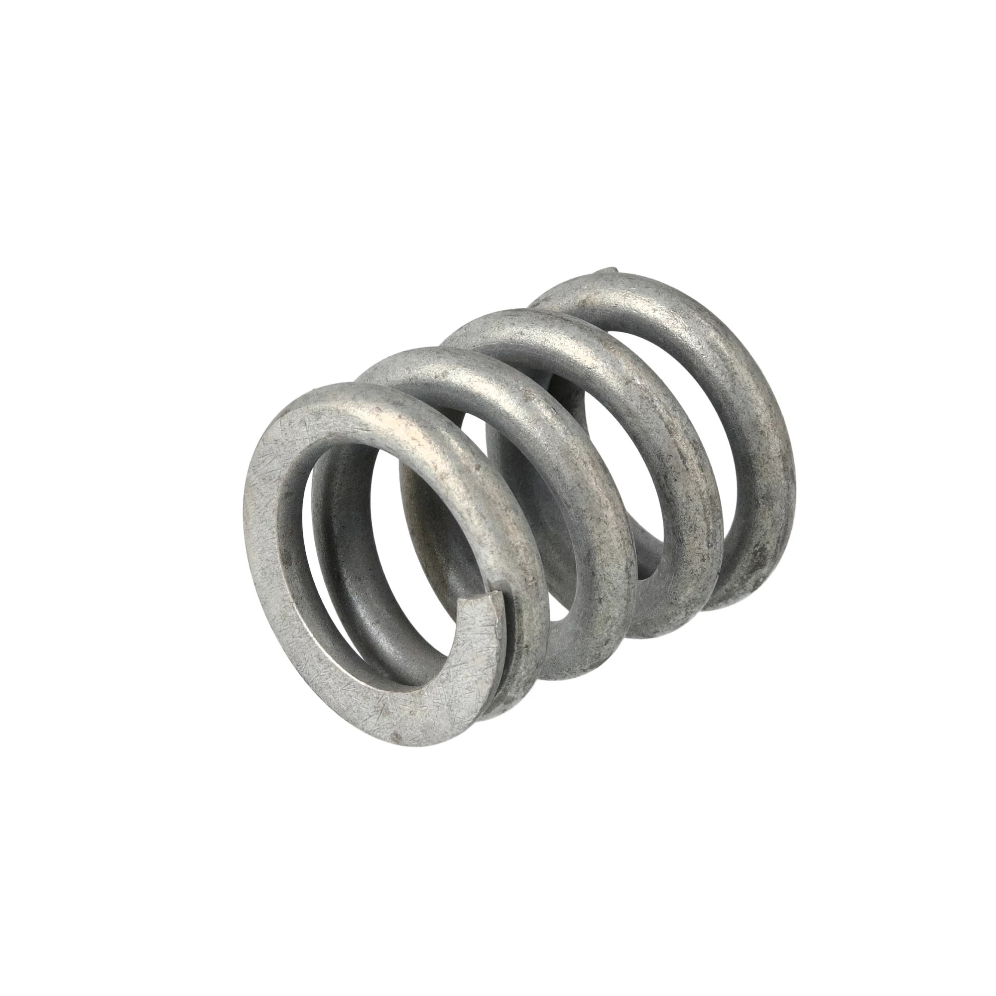 YAY SIKIŞTIRICI | CASEIH | AMEA | TR